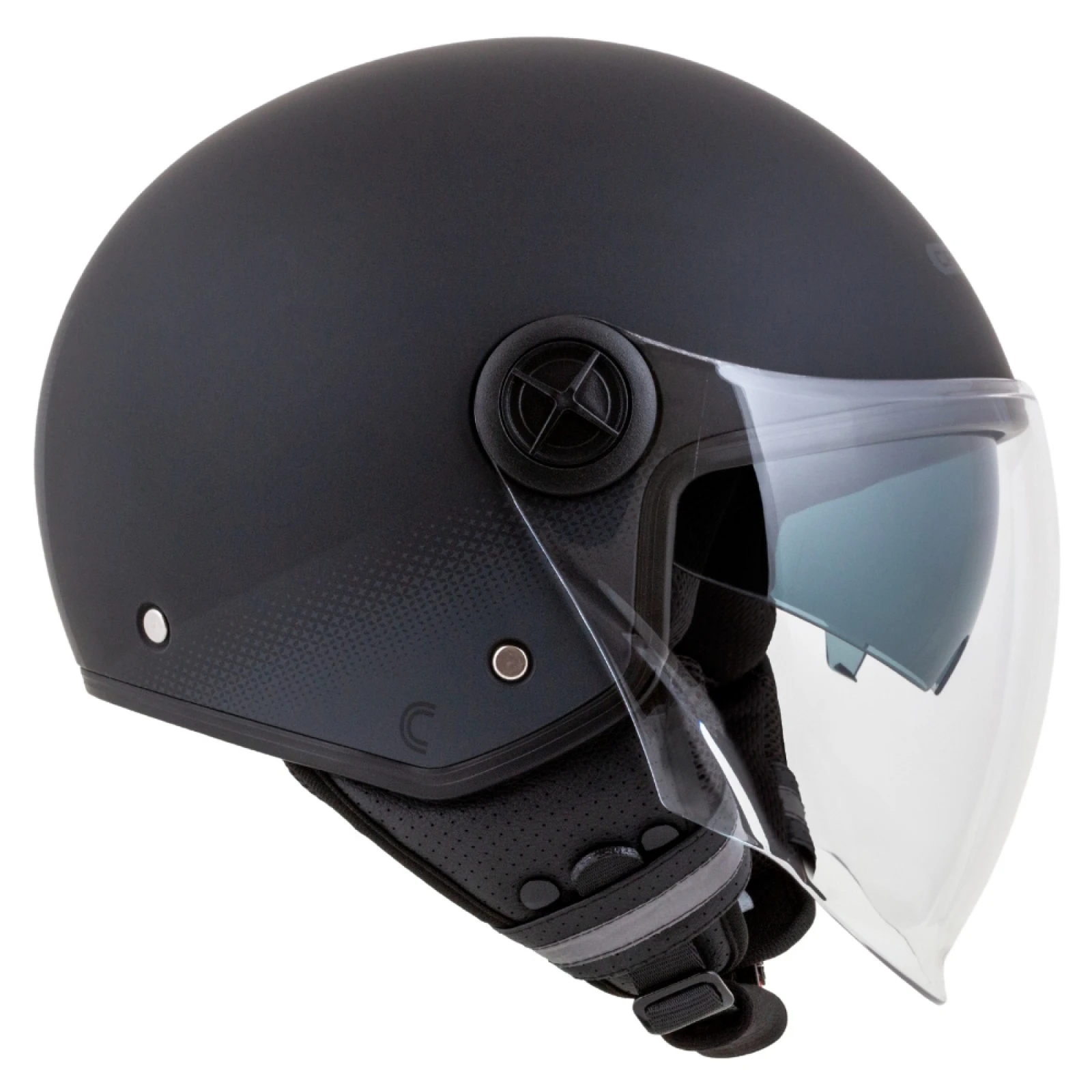 Cassida Handy Plus XXL (61) · záber 3
