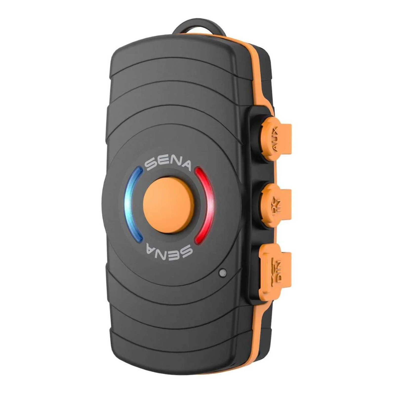 Sena FreeWire pro Harley-Davidson · záber 1