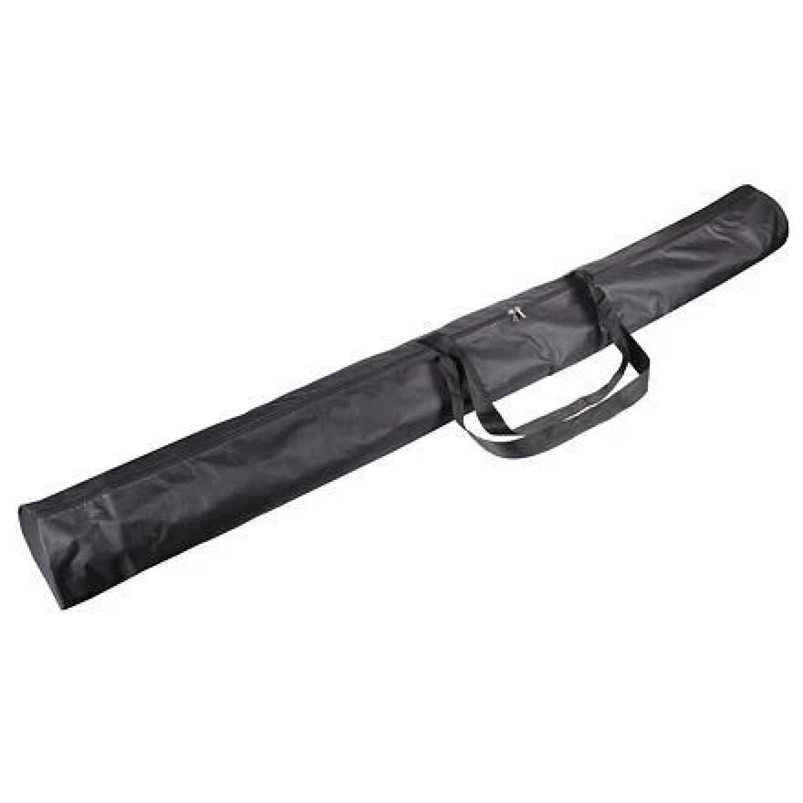 Merco Slalom Bag 20 taška pro tyče · záber 1