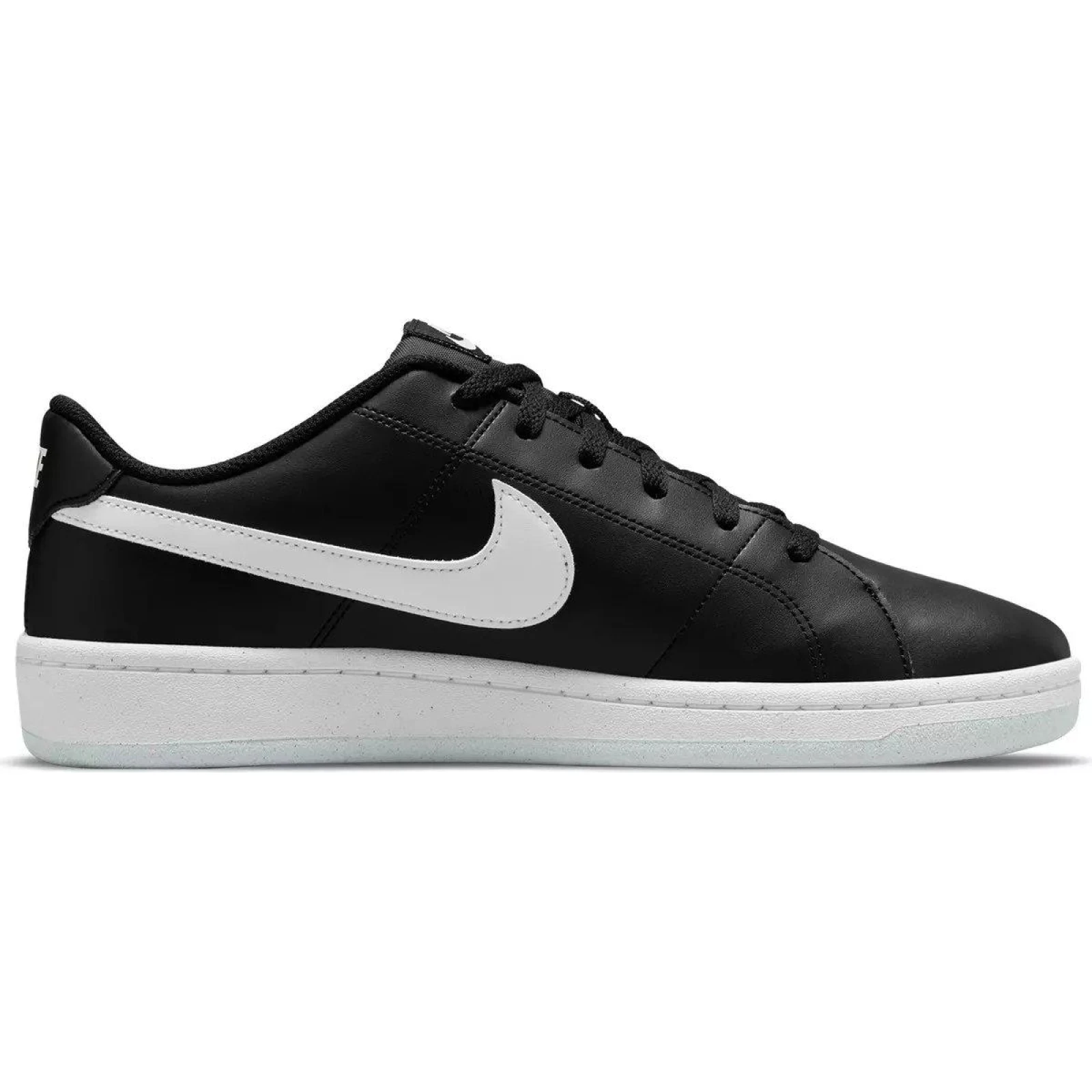 Nike Court Royale 2 Next Nature M · záber 5