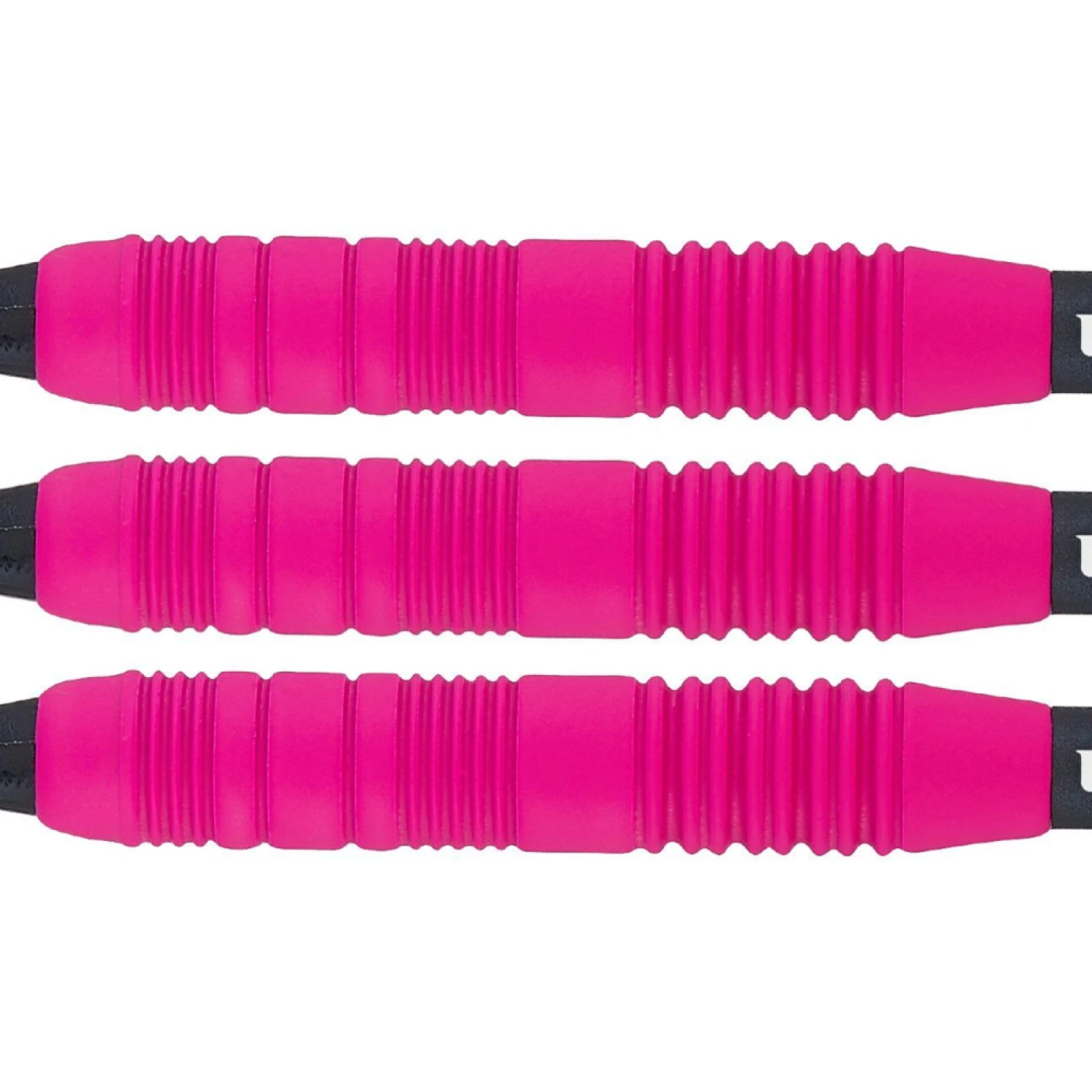 Unicorn Core Plus Rubberised Brass Red 18 g · záber 6