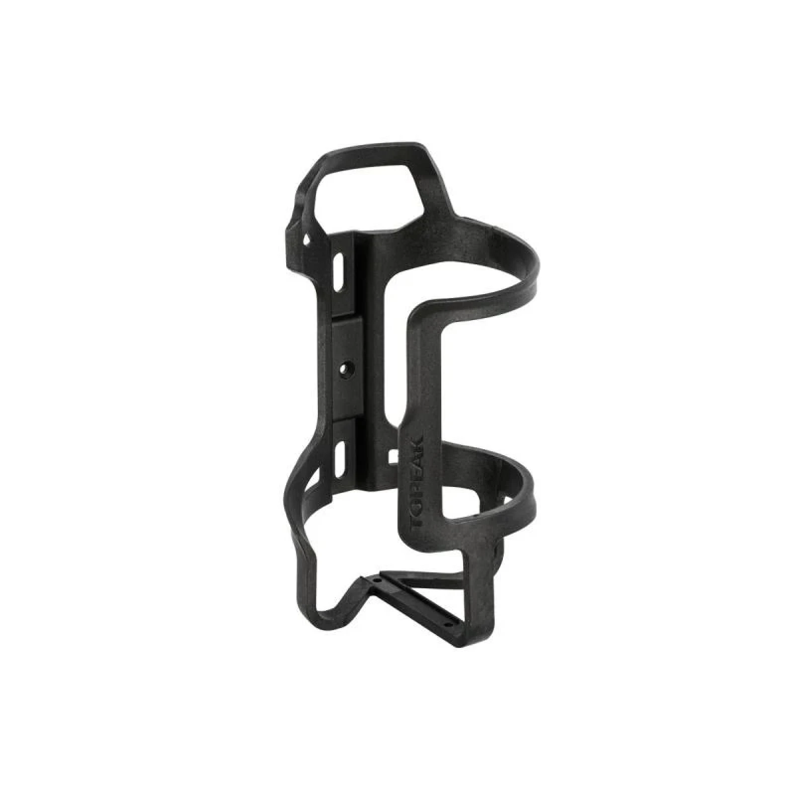 TOPEAK košík na lahev SHUTTLE SIDECAGE L · záber 1