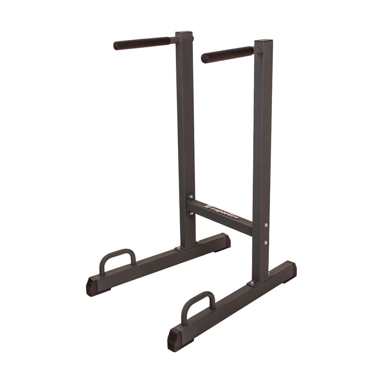 inSPORTline Power Tower PT050 · záber 1