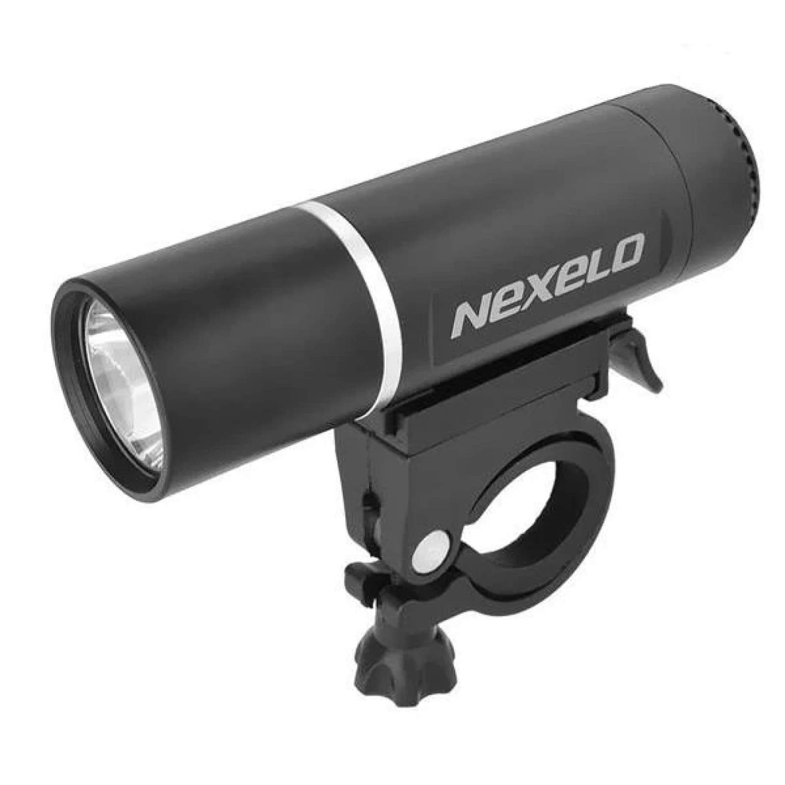 Nexelo AL 3WATT DIODA 2FUNKCE světlo · záber 1
