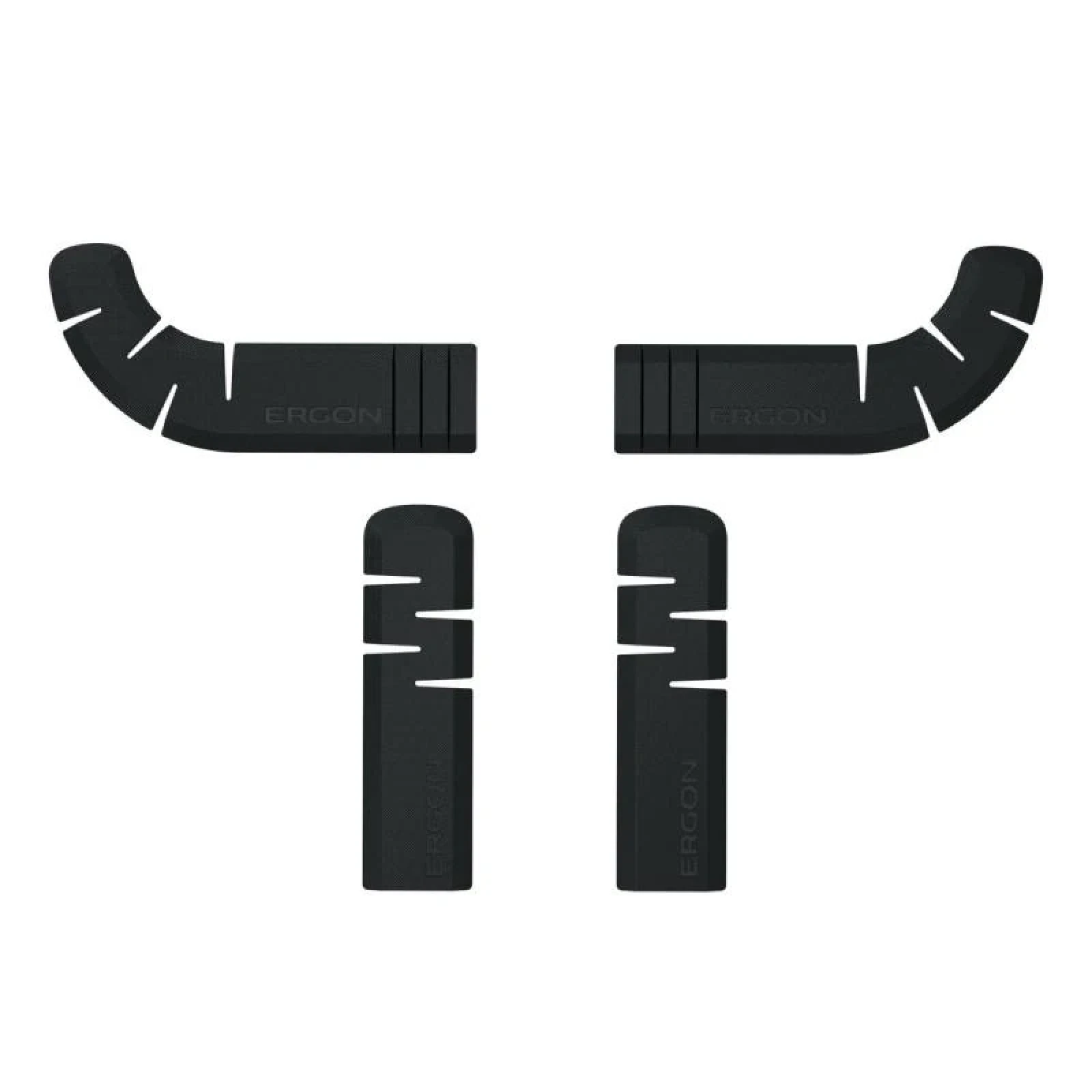 ERGON BT Orthocell · záber 1