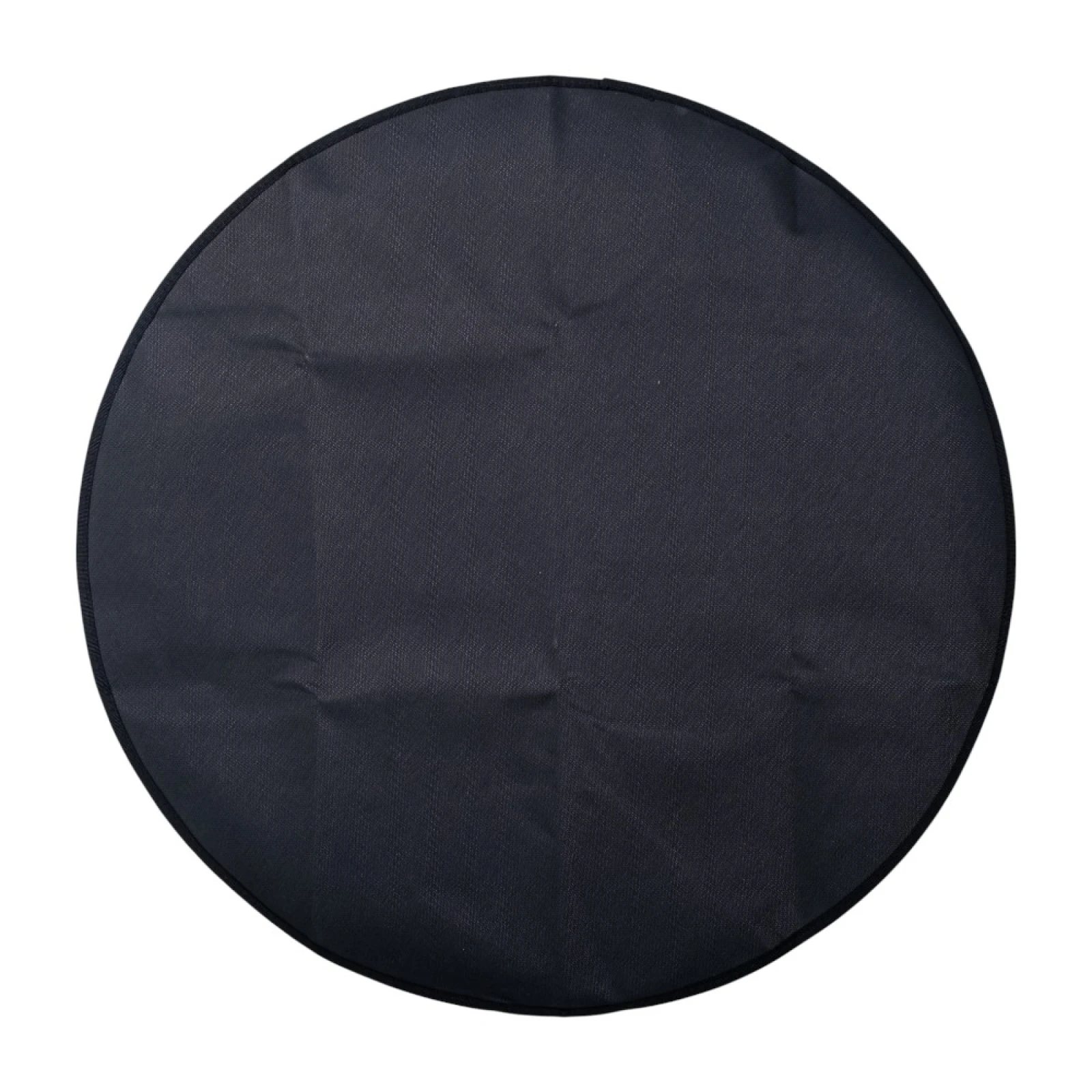 inSPORTline Mopitfo 30" · záber 1
