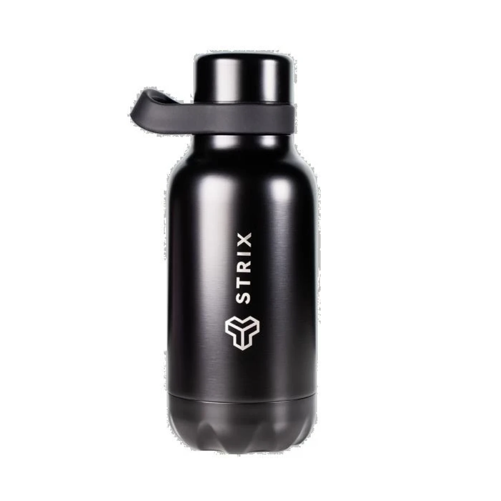 STRIX Láhev Stellar 510 ml · záber 2