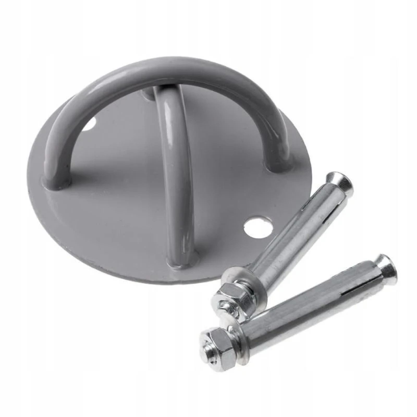 Sedco Stropní upevnění Suspension Trainer Fixer EP515 · záber 1