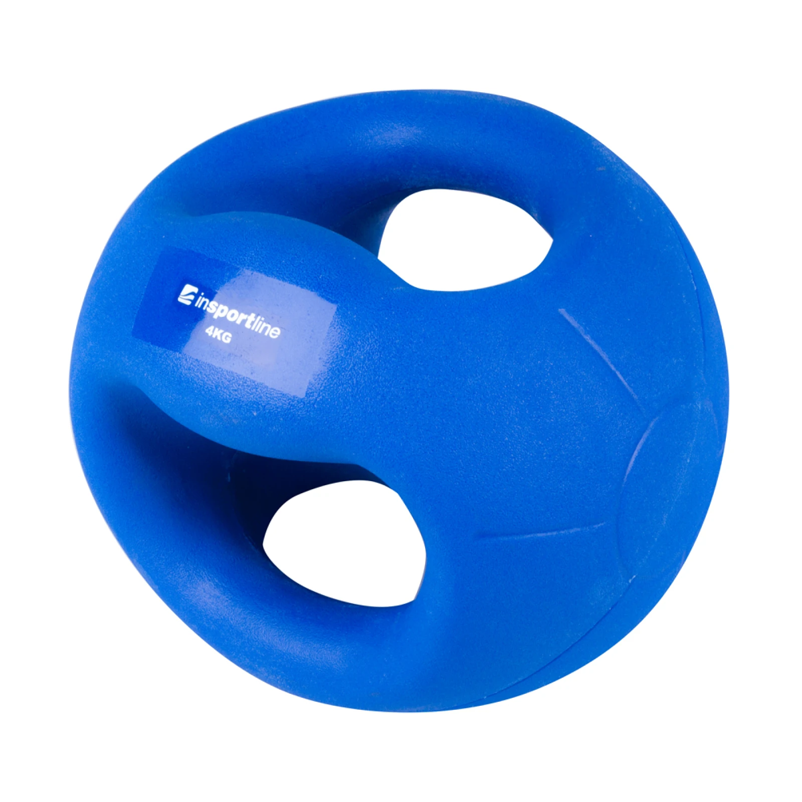 inSPORTline Grab Me 2 kg · záber 9