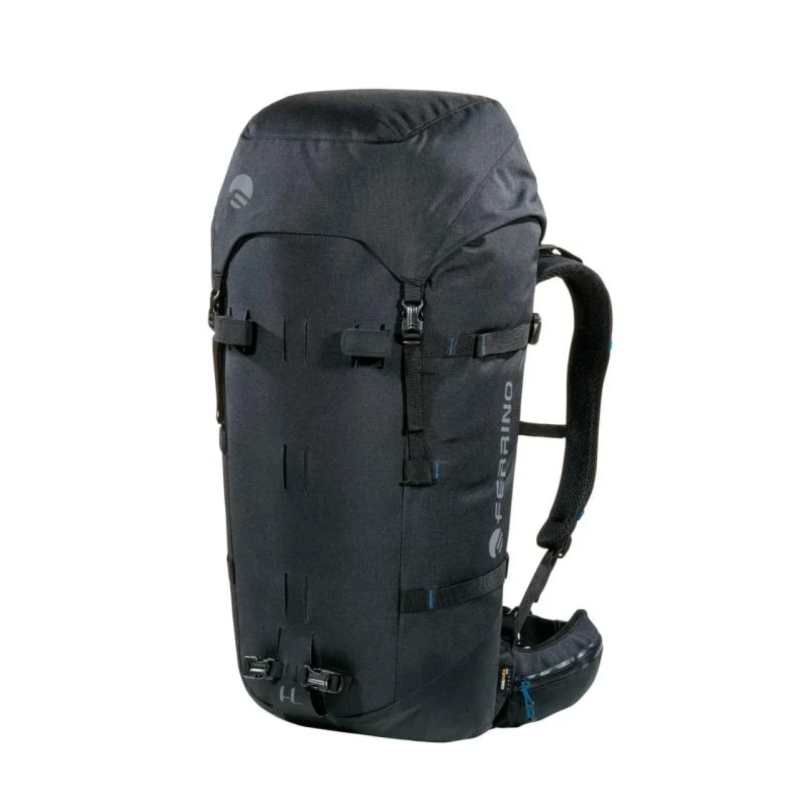 Ferrino Ultimate 35+5 batoh · záber 1