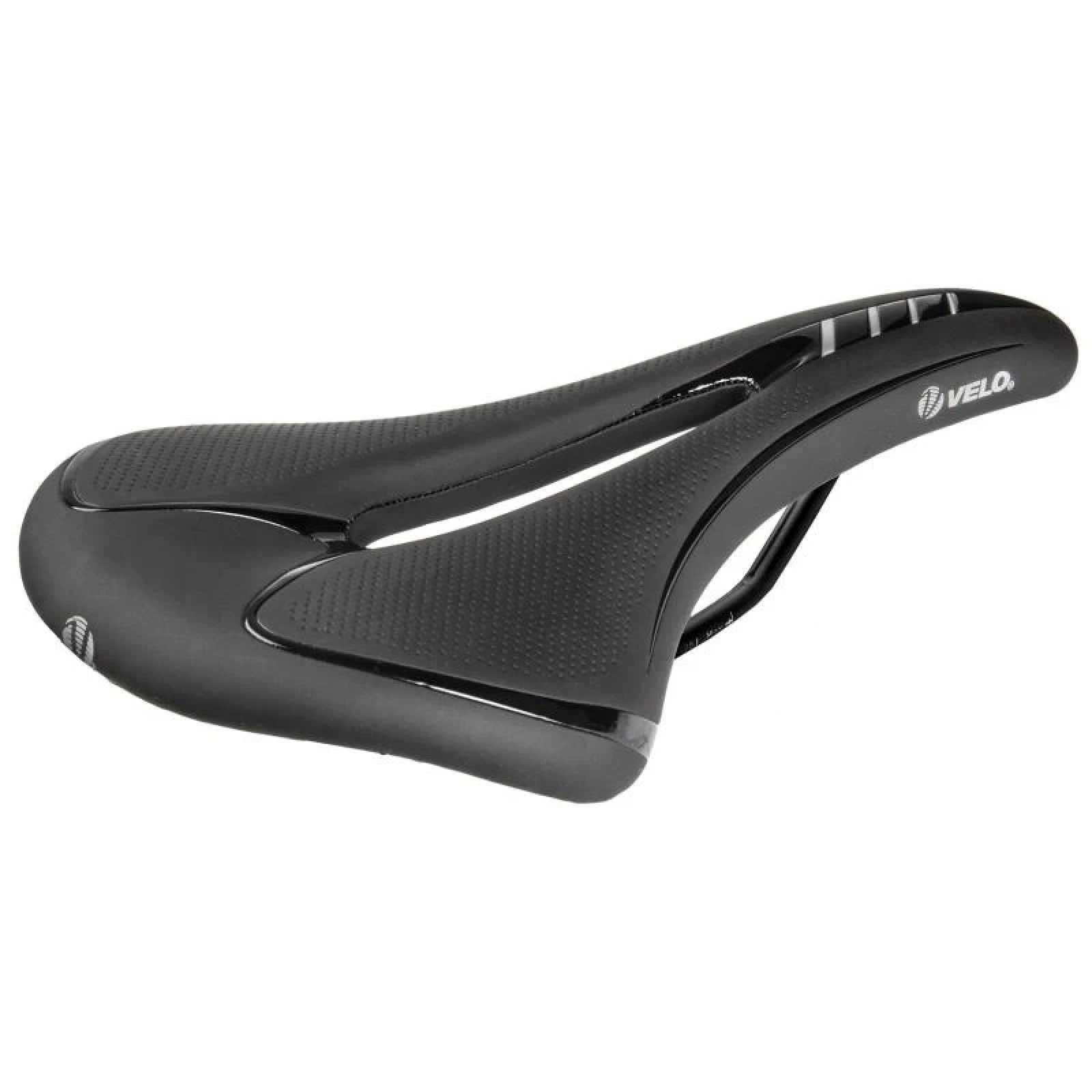 Velo Athlete FC sedlo · záber 1