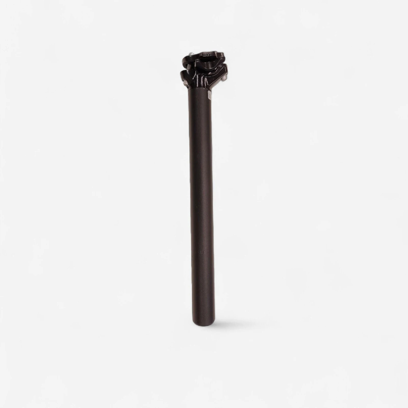 BEEQ Sedlovka dĺžka 350 mm priemer 30,9 mm bez · záber 1