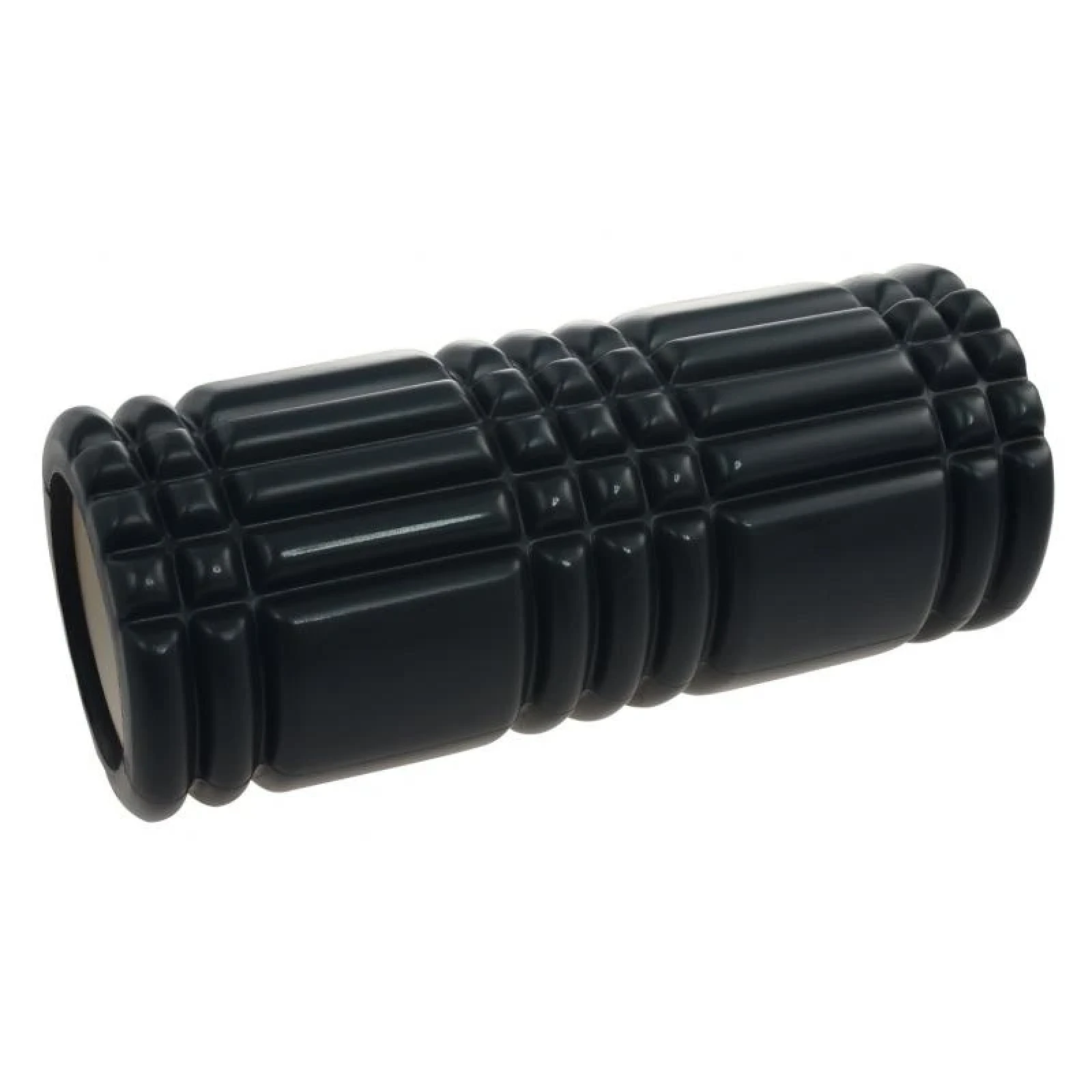 Lifefit Masážní válec JOGA ROLLER B01 33x14cm, černý · záber 1