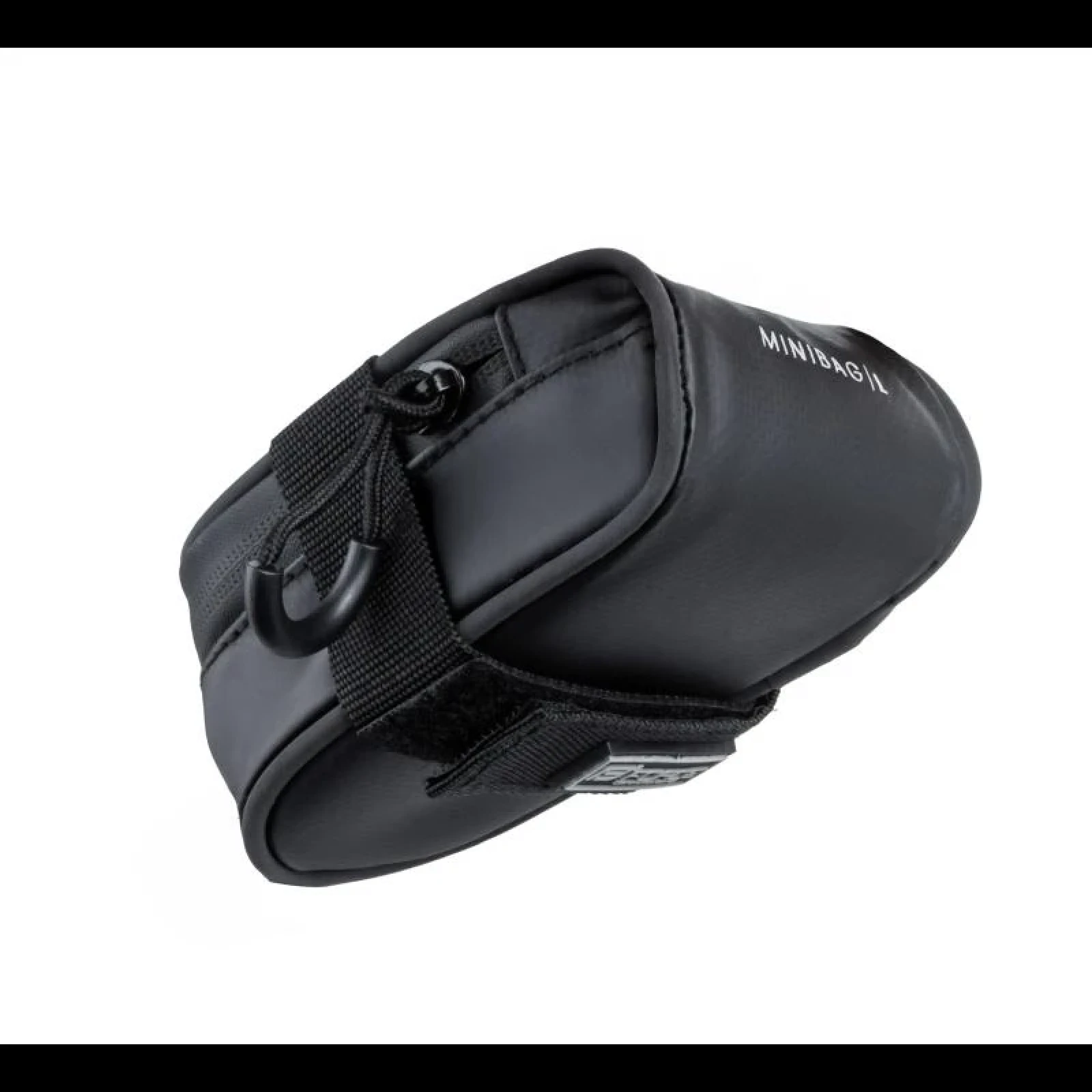 Force MINIBAG L černá brašna pod sedlo · záber 1