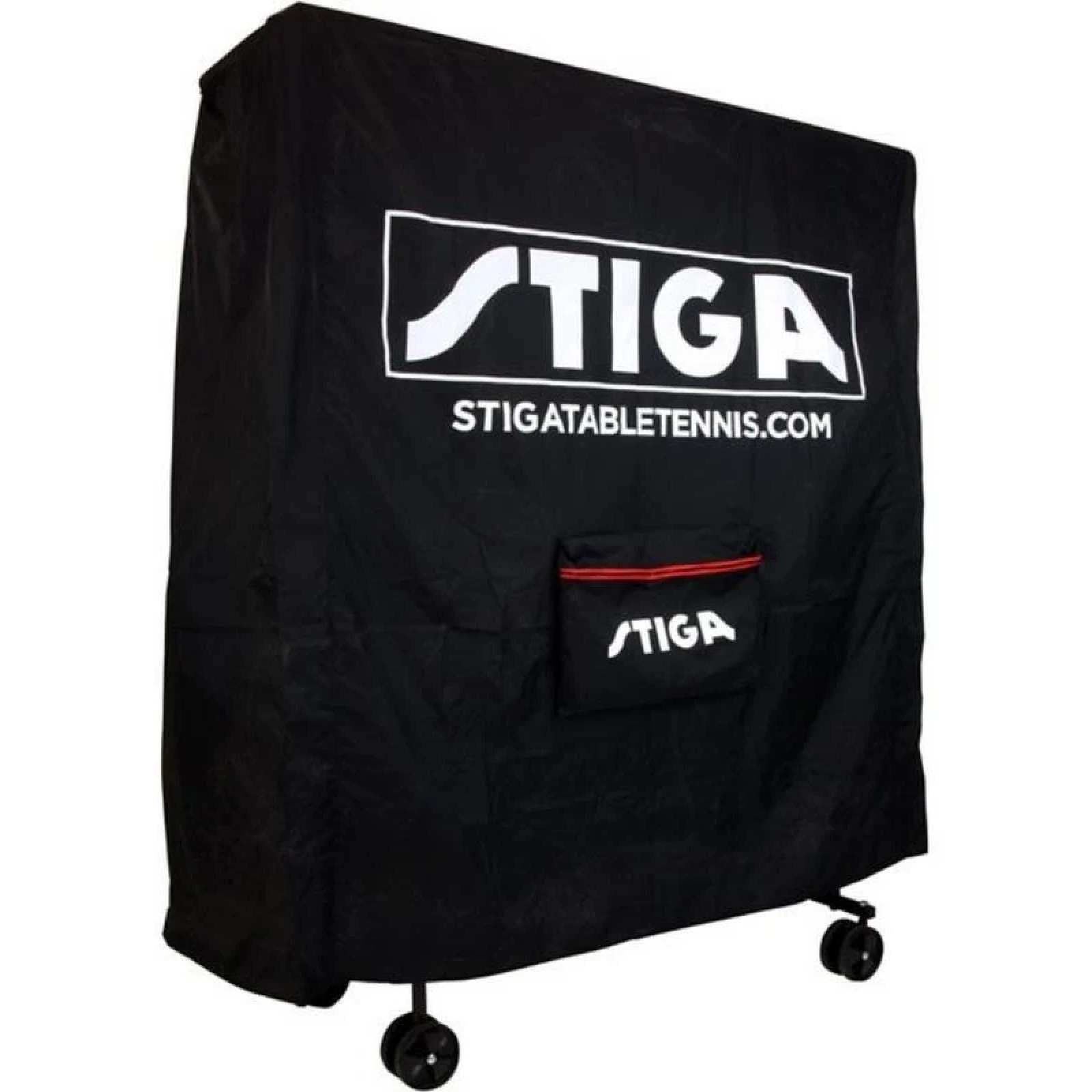 STIGA - Obal na stůl (na složený) · záber 1