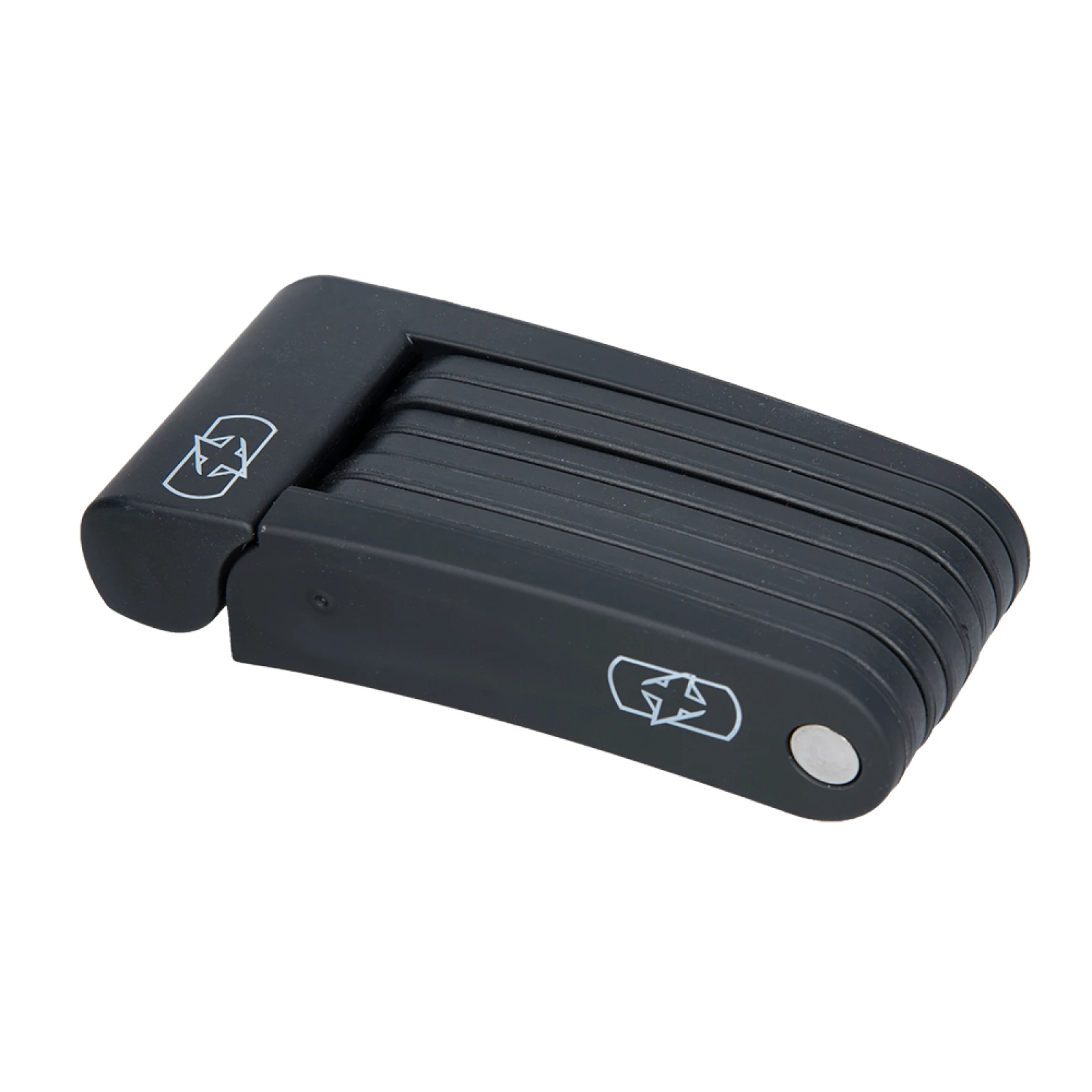 Oxford Linklock CL 72 cm · záber 1