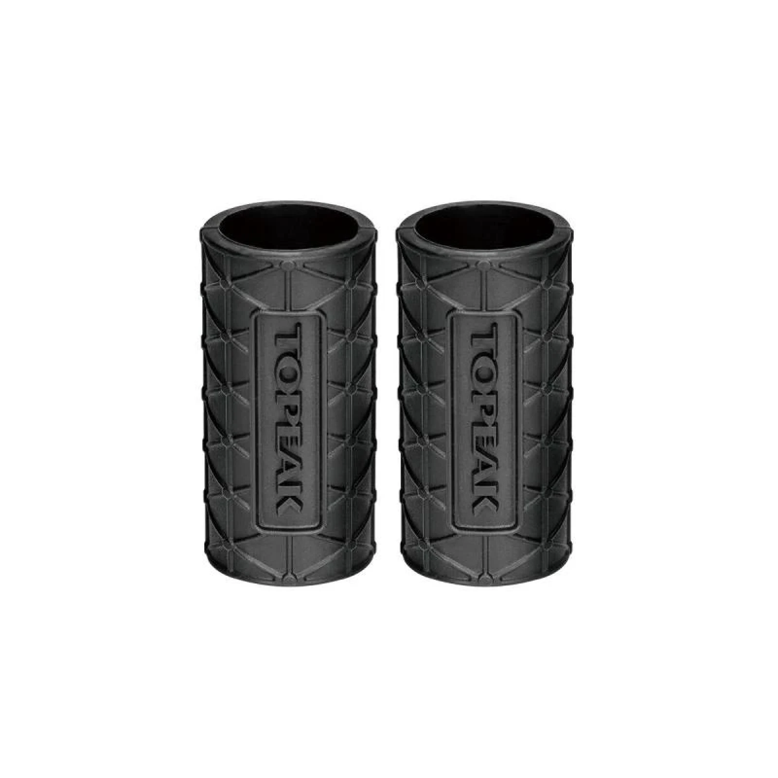 Topeak Rukávek Co2 · záber 1