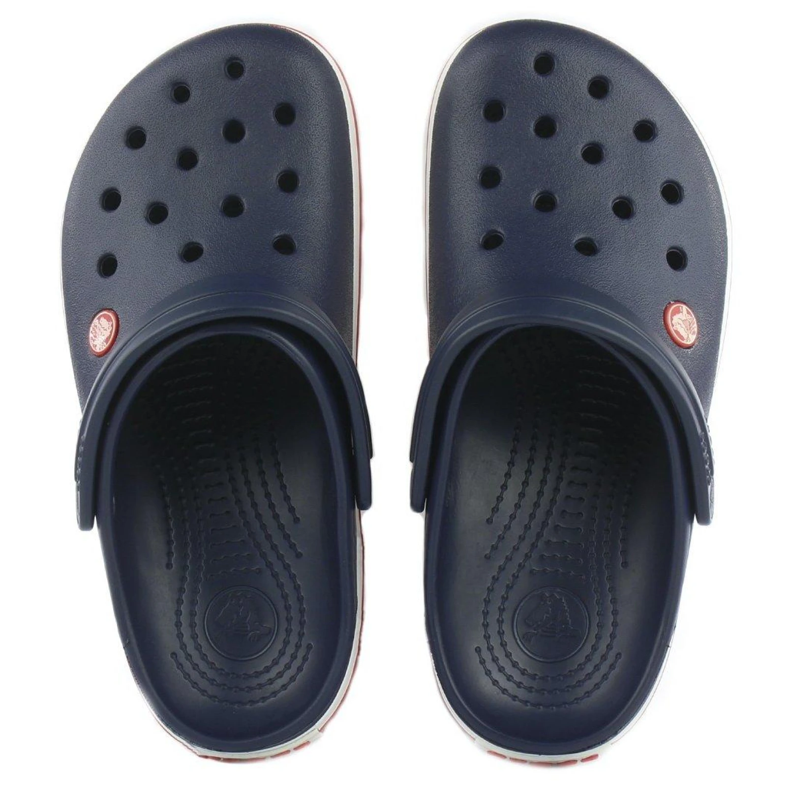 Crocs Crocband U · záber 1
