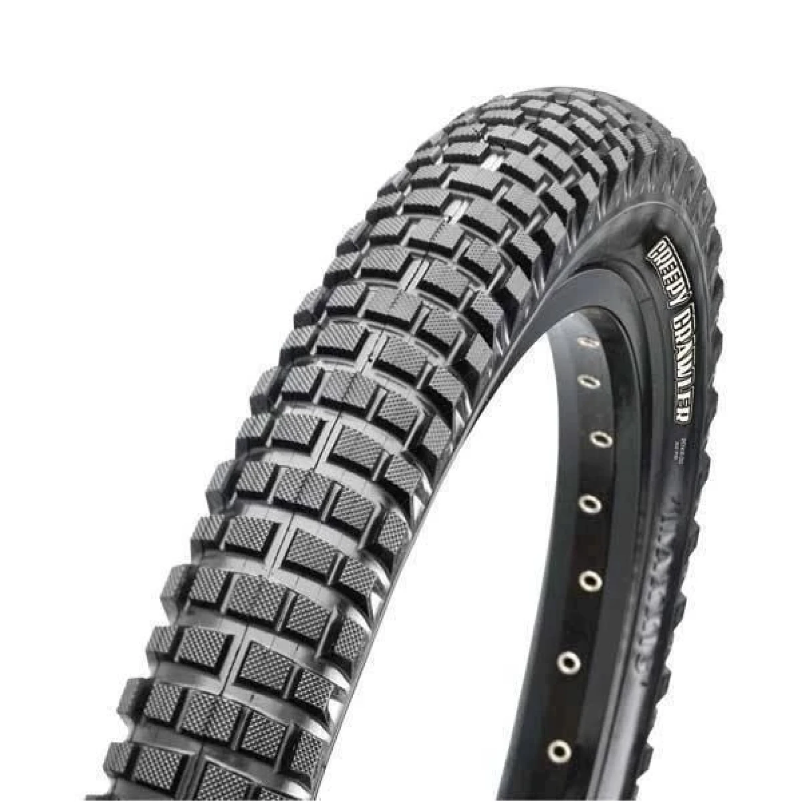 Maxxis Plášť Creepy Crawler F 20x2.00 Drát St (etb29688100) · záber 1