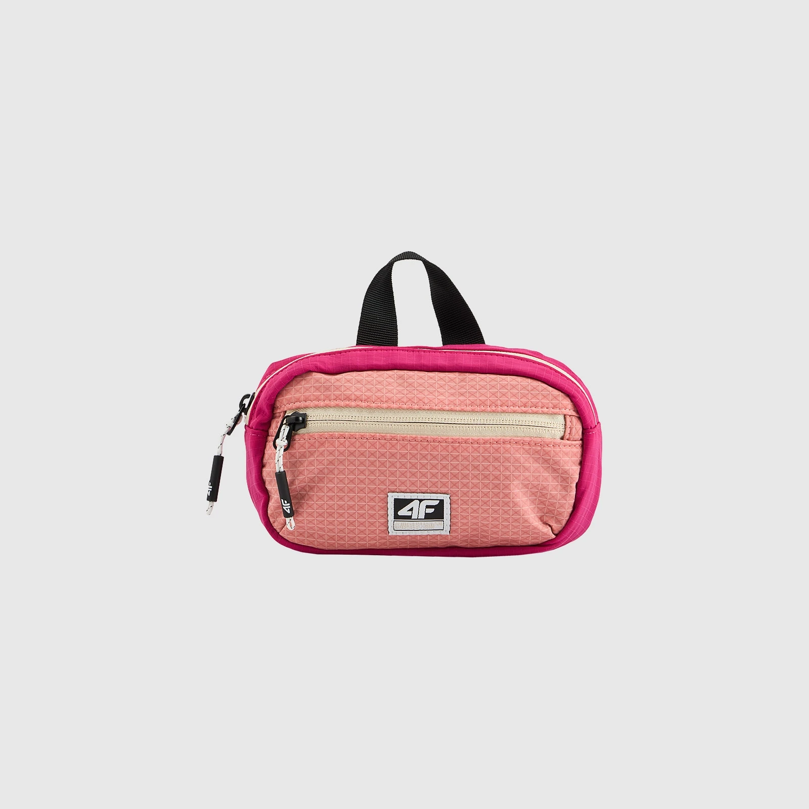 Dětská ledvinka - multicolor · záber 1