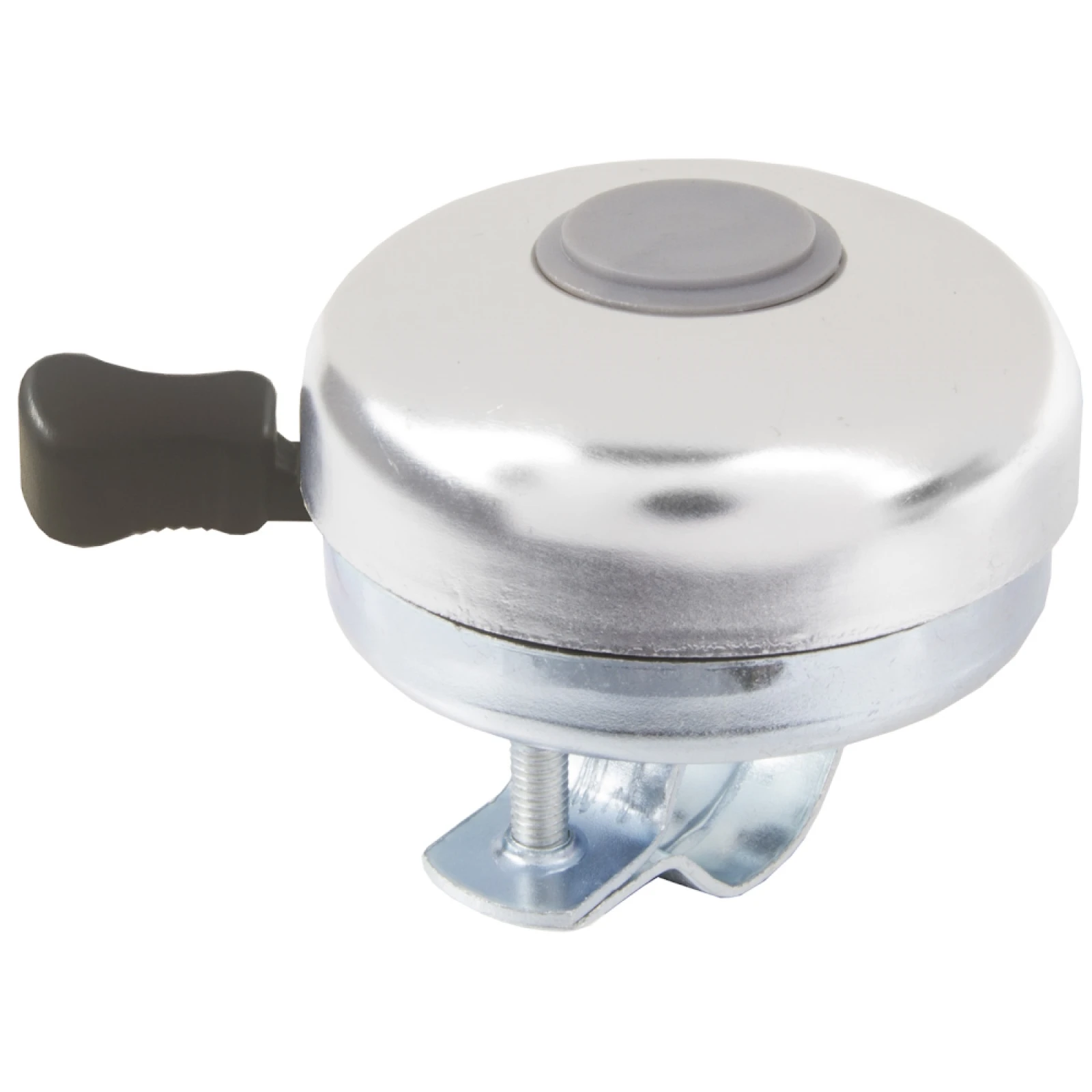 M-Wave Ocel/Al 54 mm - stříbrný · záber 1