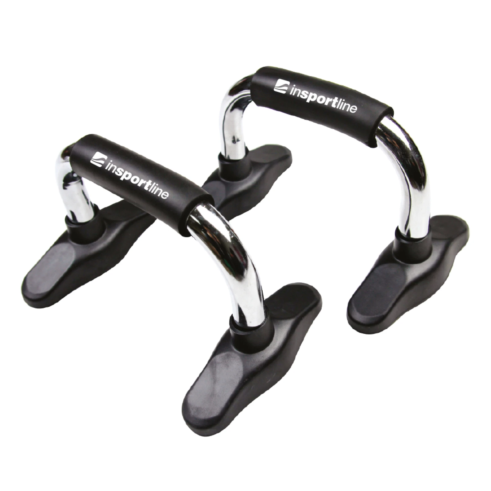 inSPORTline Push up PU200 · záber 1