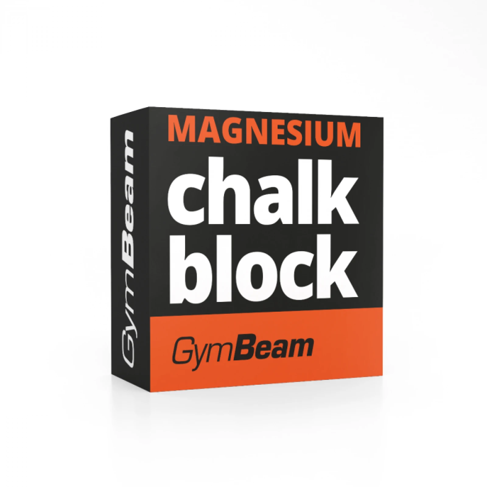 GymBeam Krieda Magnesium Block · záber 1