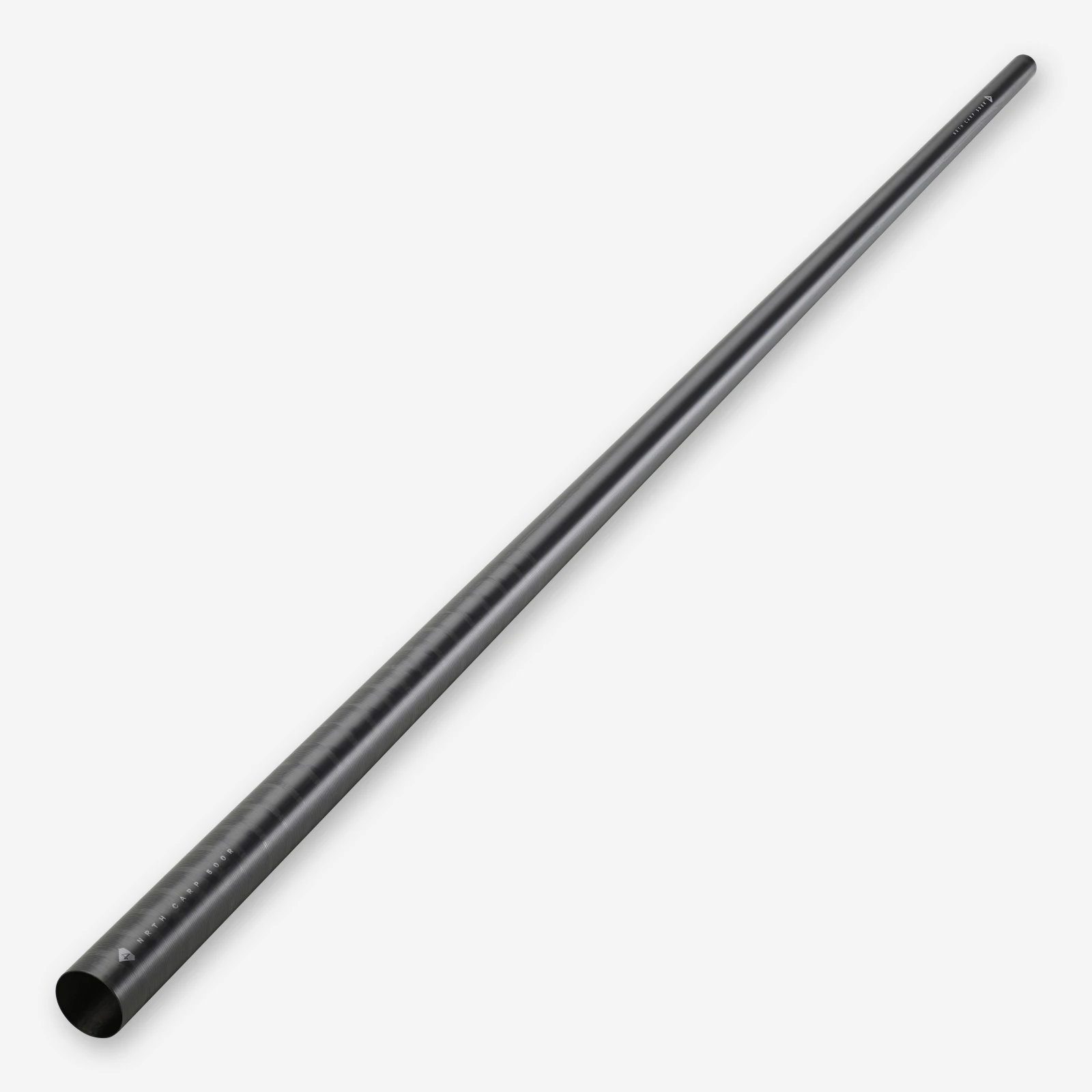 CAPERLAN SAV NRTH 500R CARP Č. 4 bez · záber 1