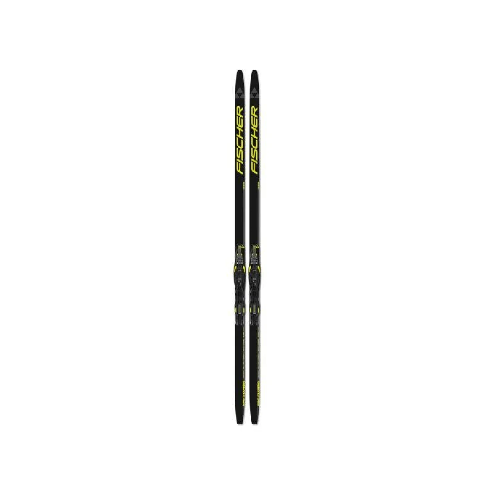 Fischer RCS SKATE JR 2024/25 · záber 1