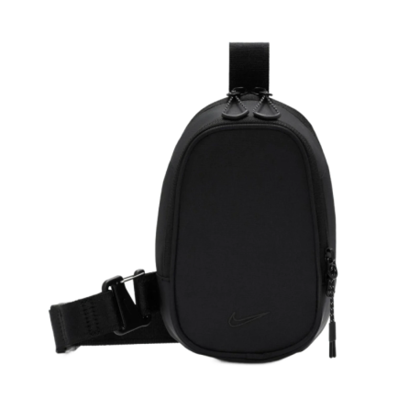Malá taška cez rameno NIKE NK NSW COMMUTE CROSSBODY · záber 1