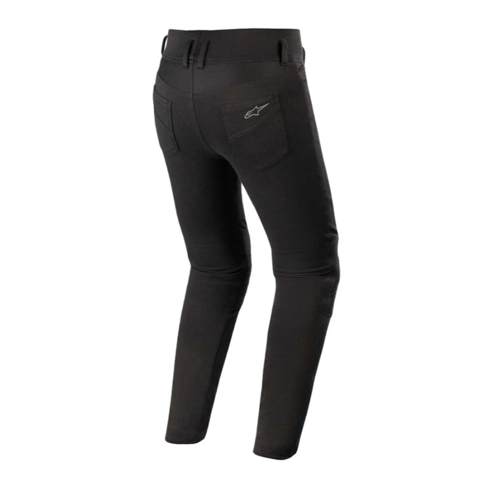 Alpinestars Banshee 2022 S · záber 2