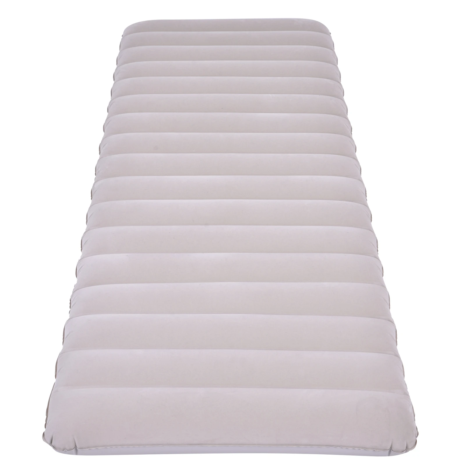 Nafukovací matrac AVENLI Camping 183 x 71 x 12 cm · záber 3
