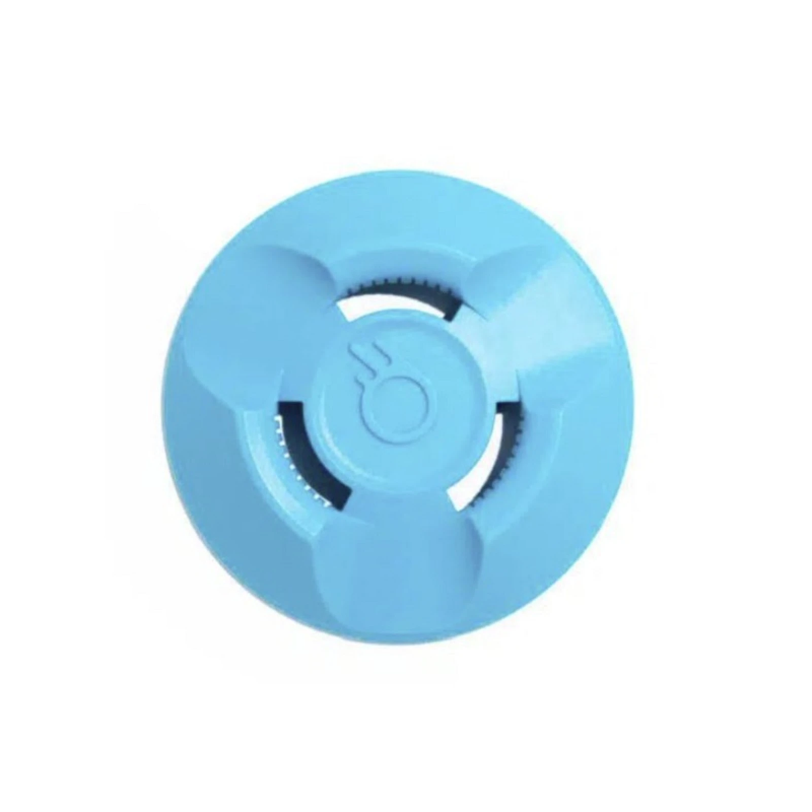 BLAZEPOD PodBase set - 2 kusy · záber 3