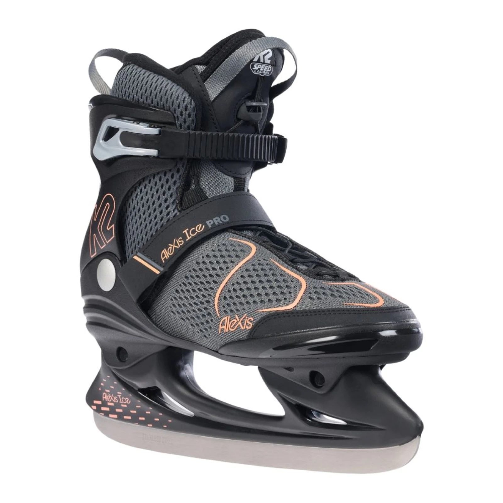 K2 Alexis Ice Pro 2024 37 · záber 1