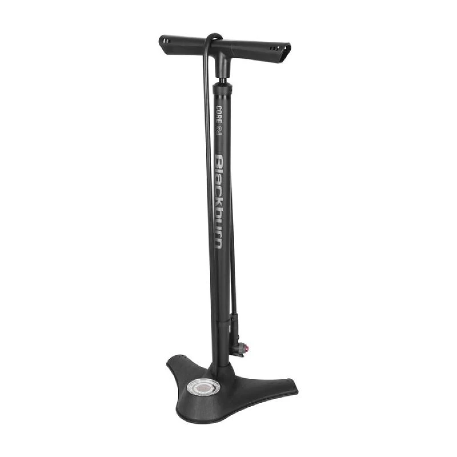 Blackburn Core 2 Floor Pump · záber 1