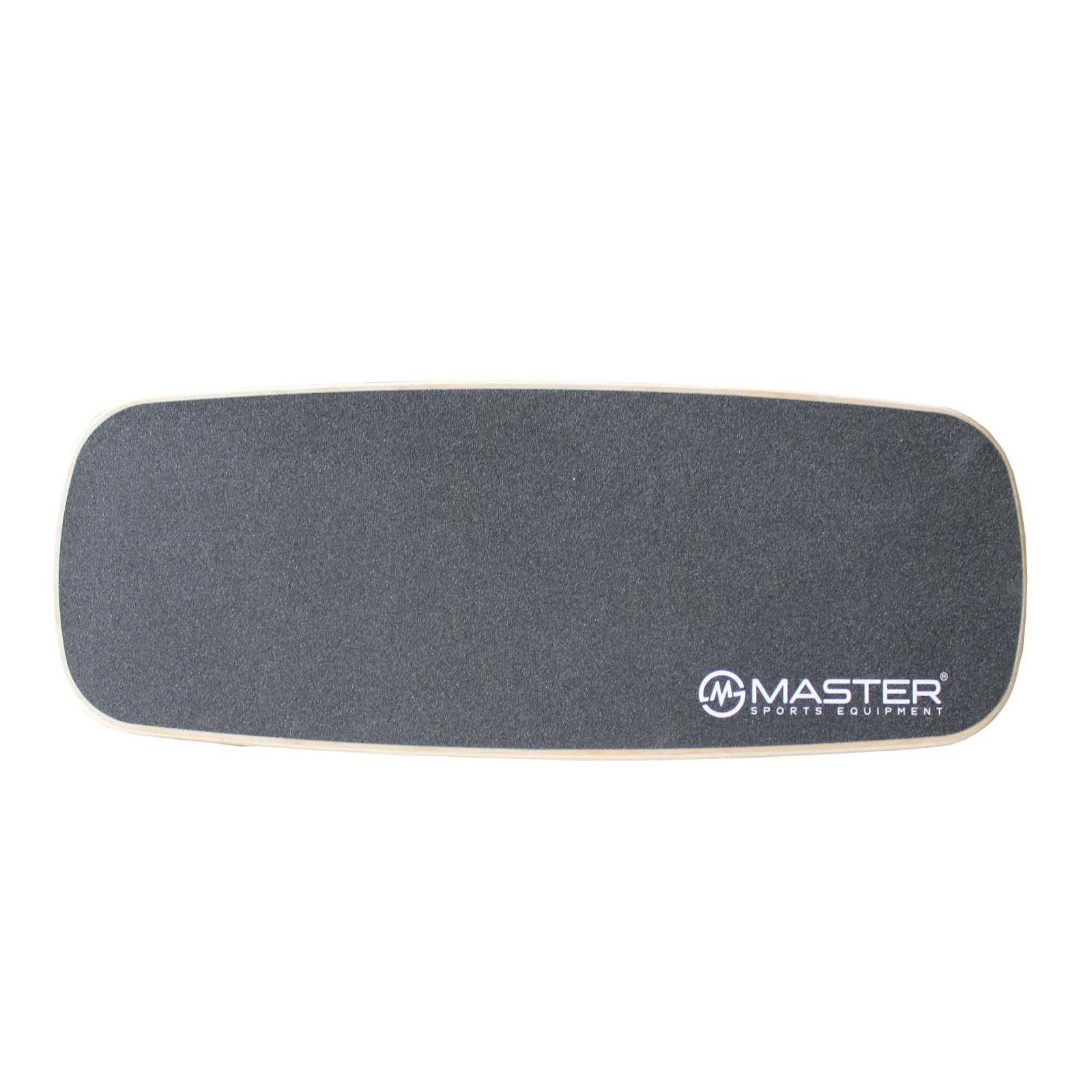 Balančná doska MASTER - Trick Sway Board · záber 4