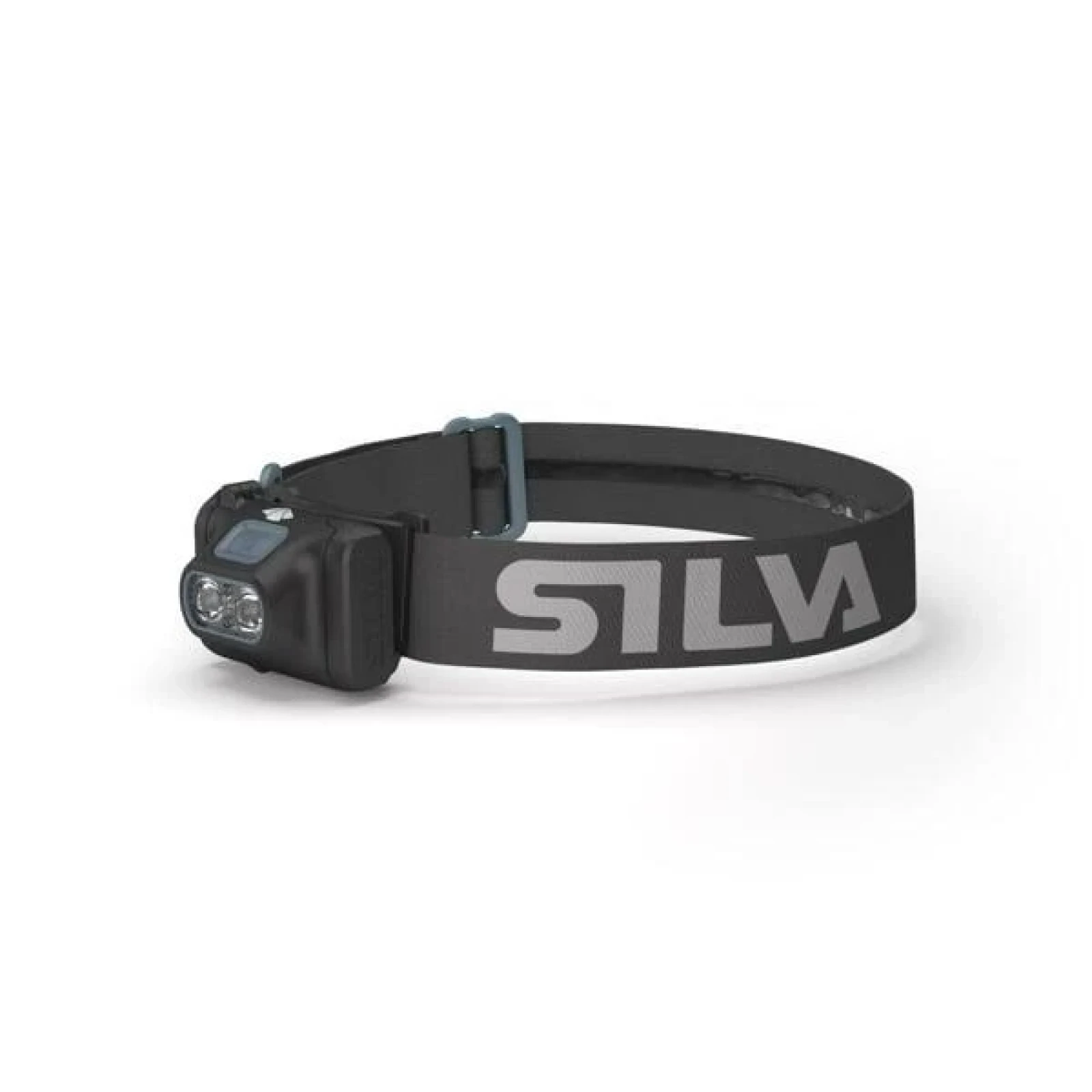 Silva Čelovka SILVA Scout 3XTH · záber 1