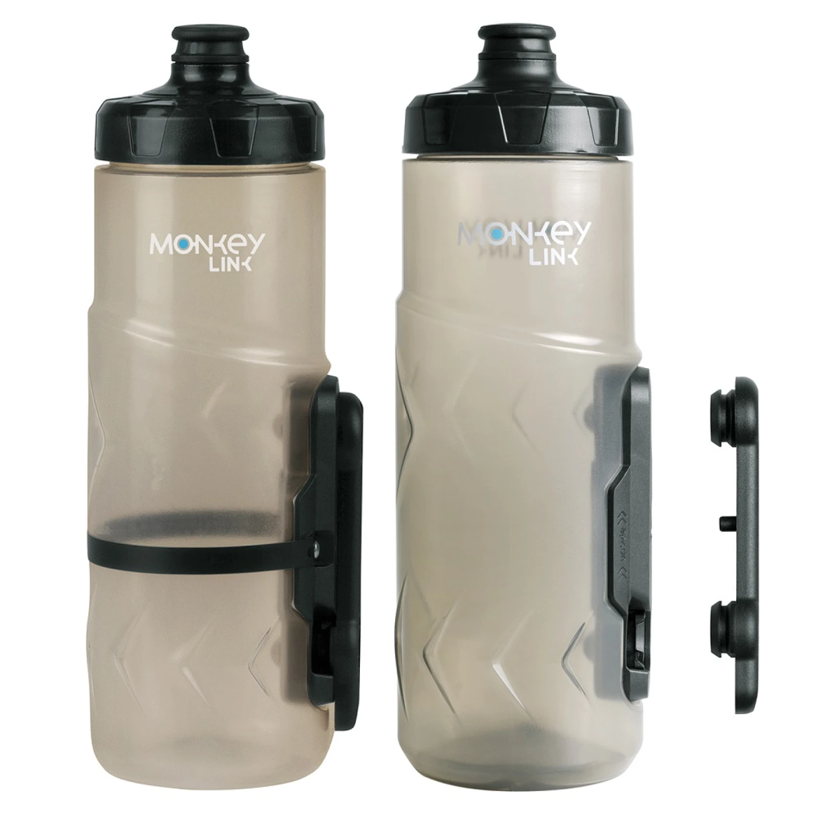 SKS MonkeyBottle 600 ml · záber 1