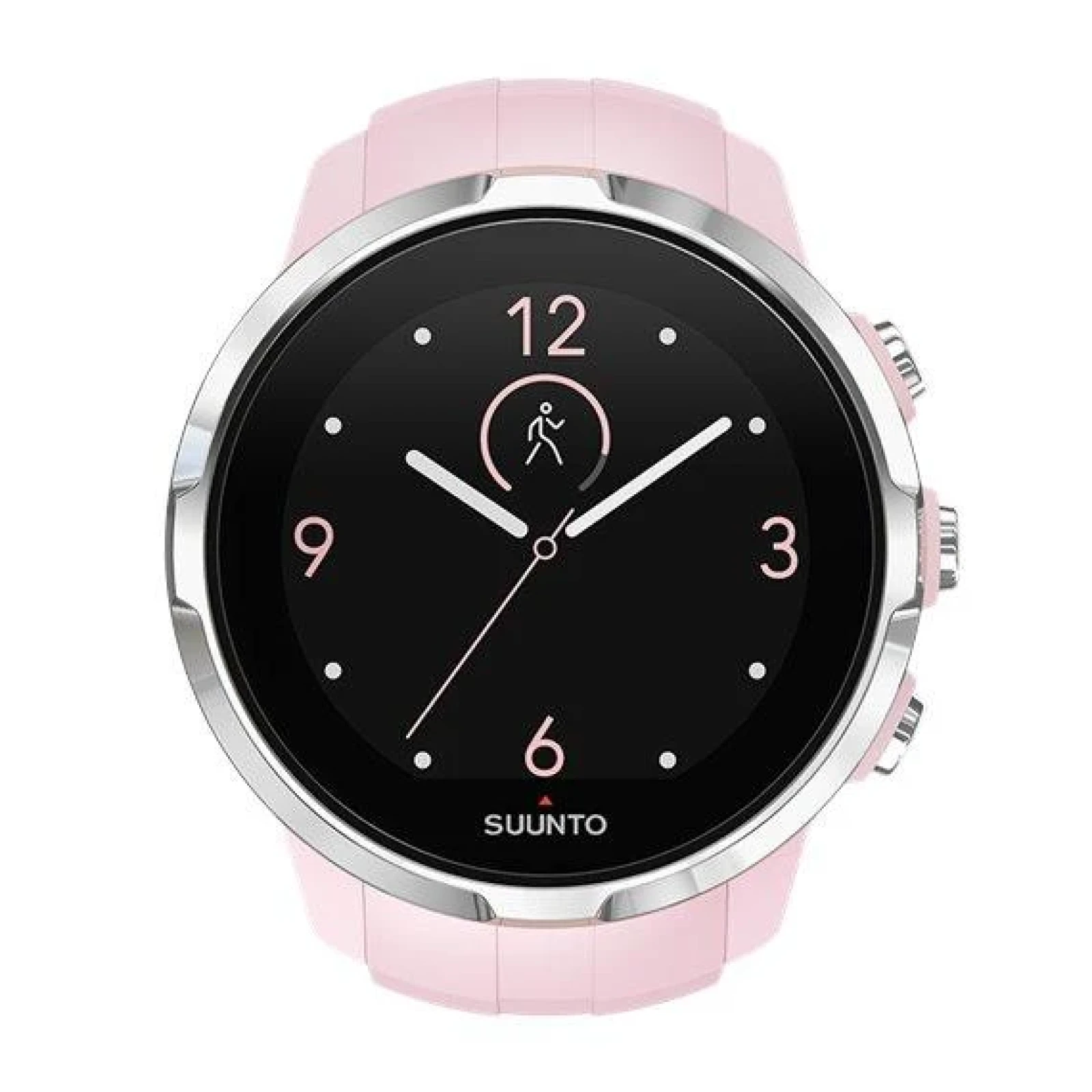 Suunto Spartan Sport Sakura (AKČNÍ CENA) · záber 1