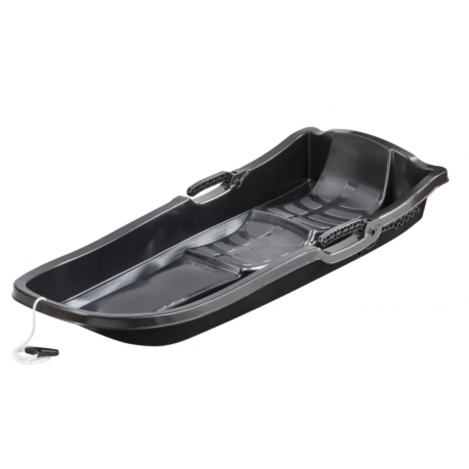 Boby STIGA Pacer Brake DUO · záber 1