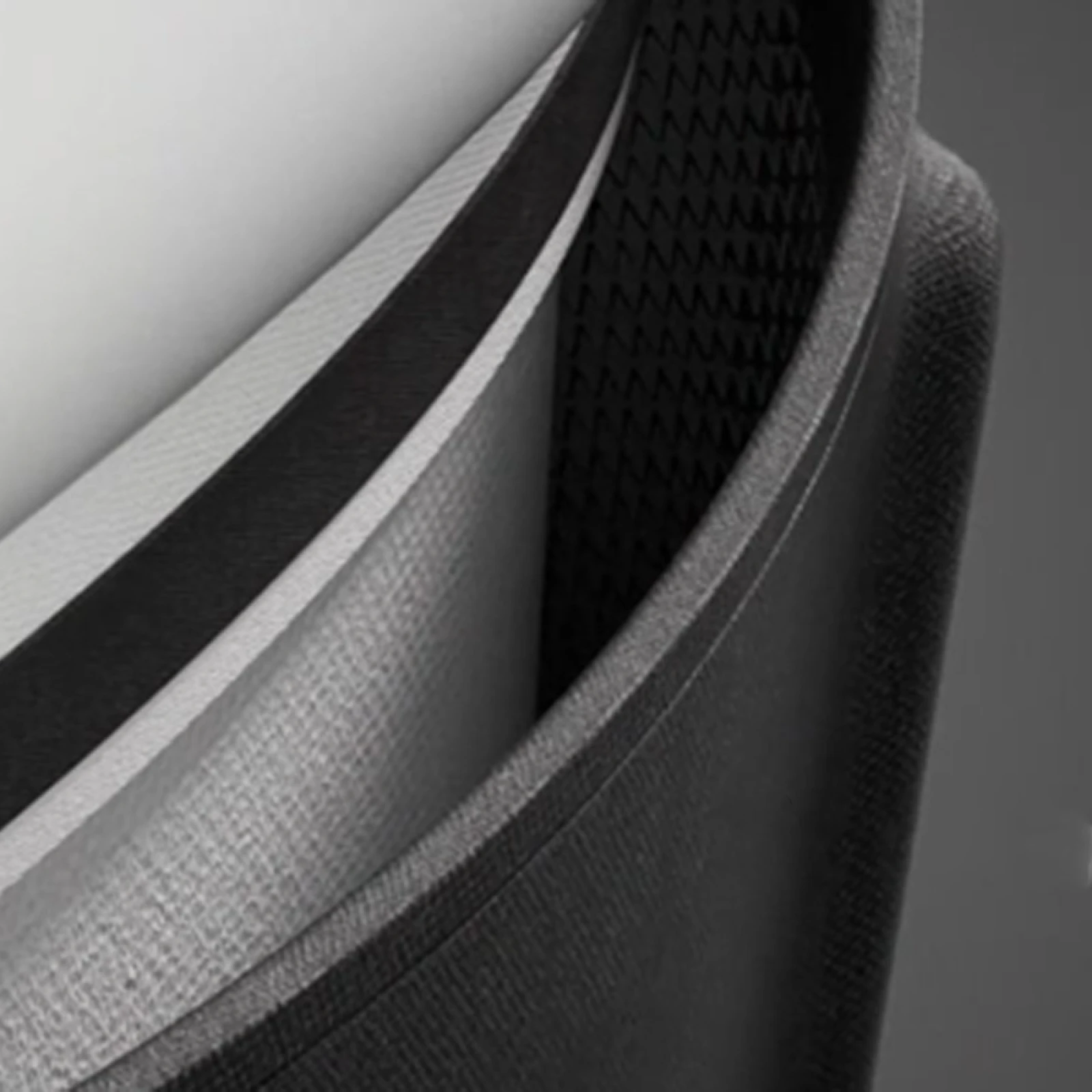 Otužovacia kaďa inSPORTline FrostZen Pro 375 l · záber 5