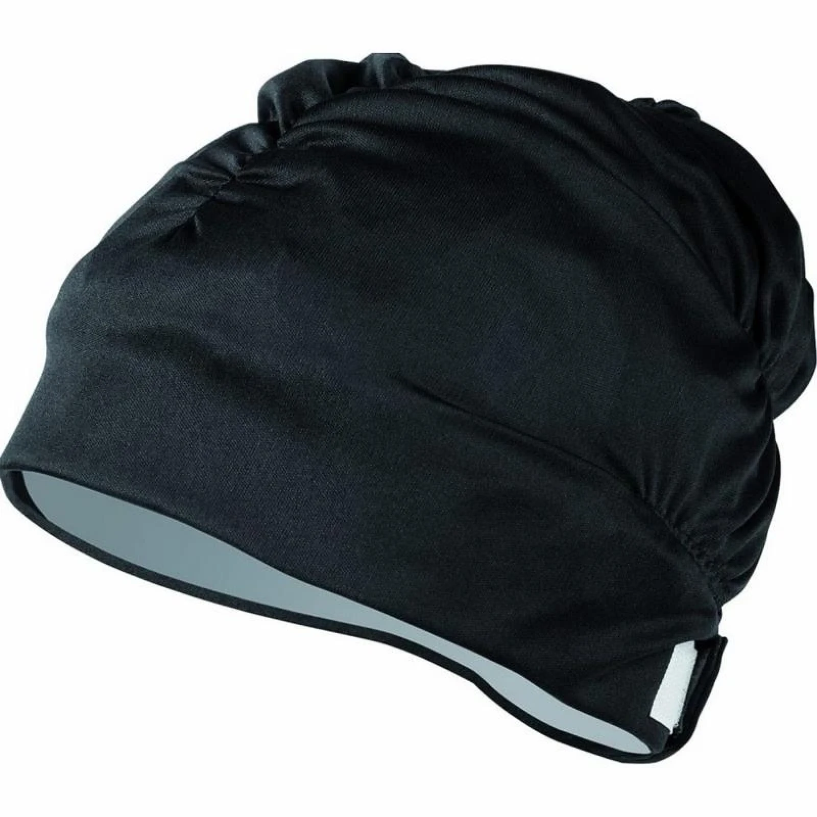 Aqua Sphere Plavecká čepice AQUA COMFORT · záber 1