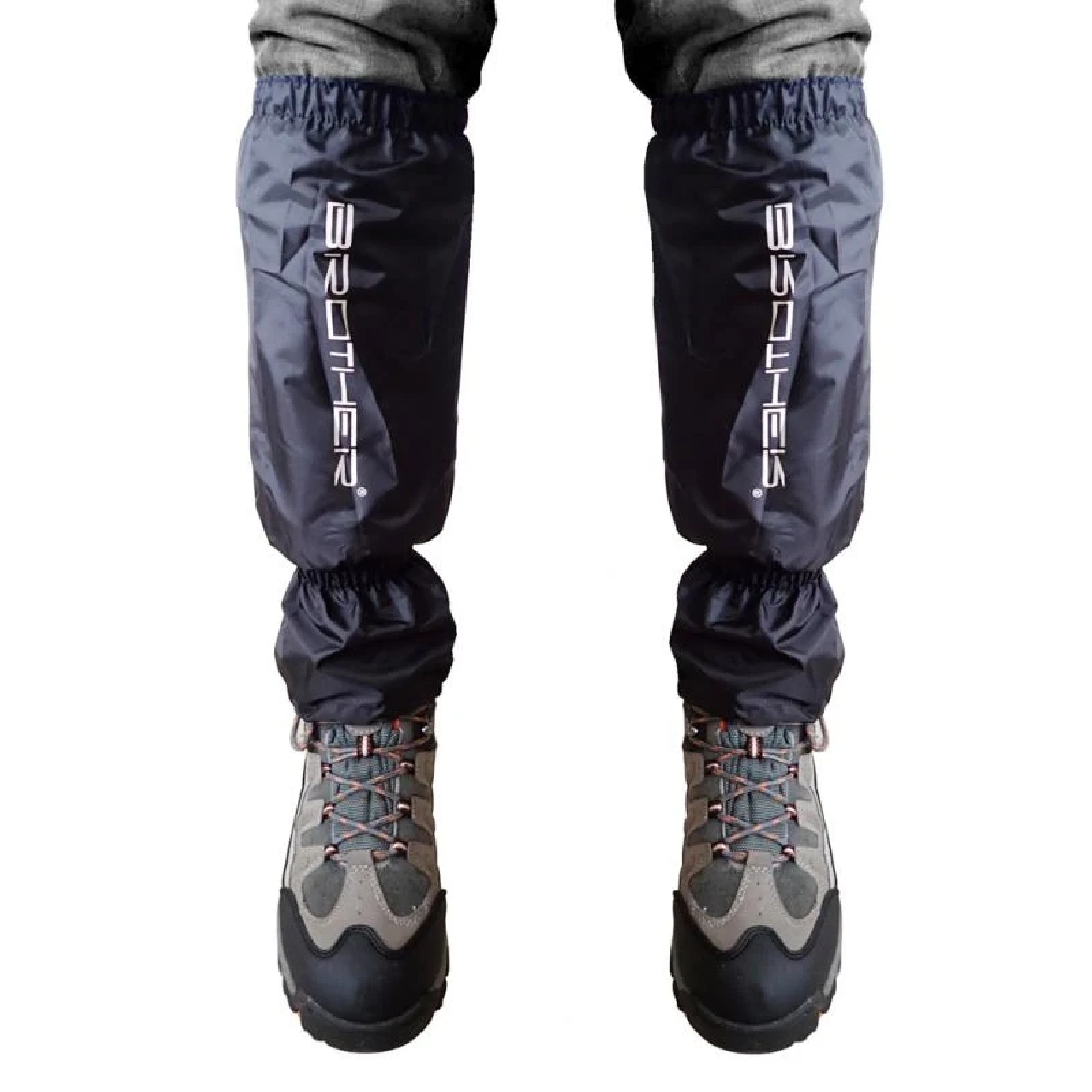 ACRA LTH1 Turistický návlek na boty - 1 pár · záber 1