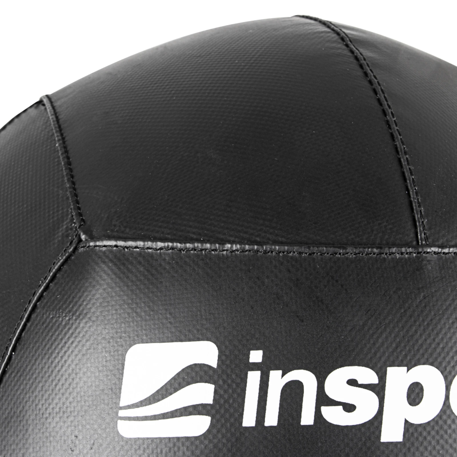 Posilňovacia lopta inSPORTline Walbal SE 40 kg · záber 2