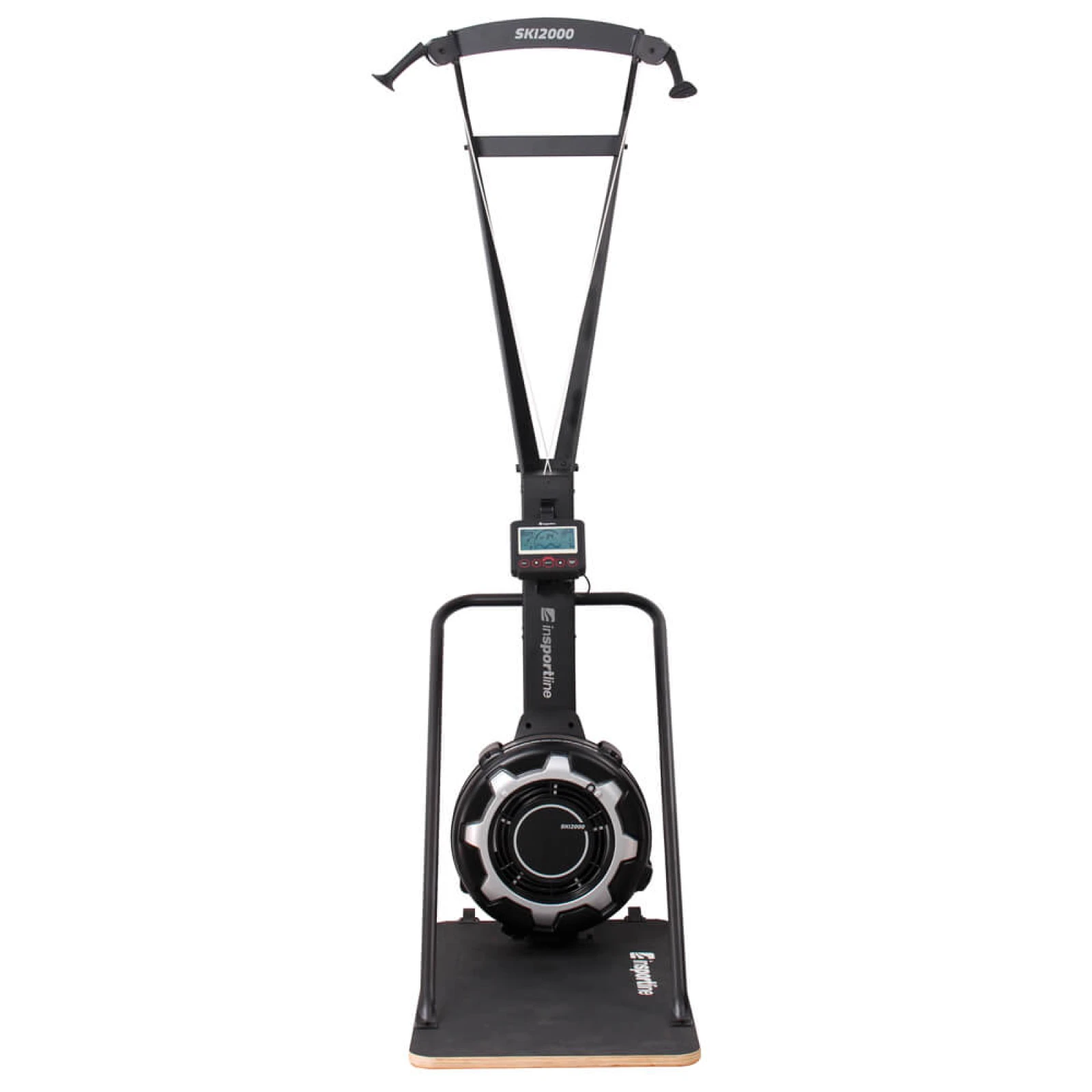 inSPORTline SKI2000 · záber 3
