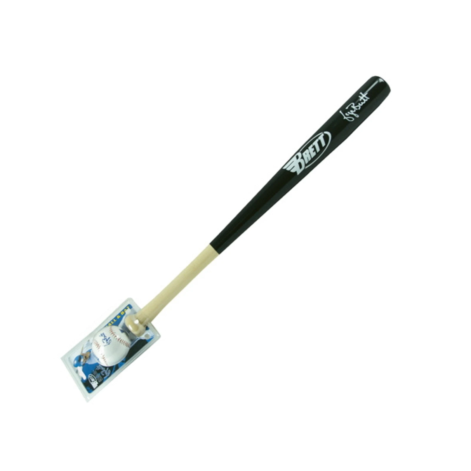 Brett Baseball Set Junior · záber 1