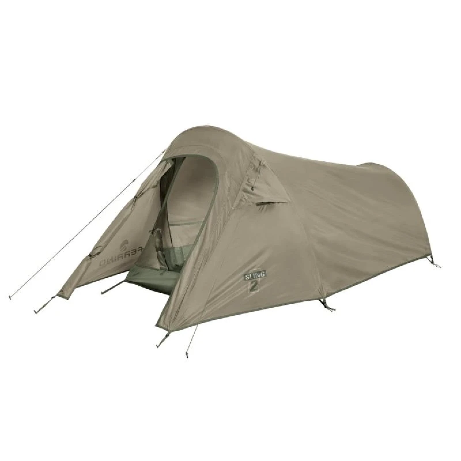 Ferrino Sling 2 · záber 1
