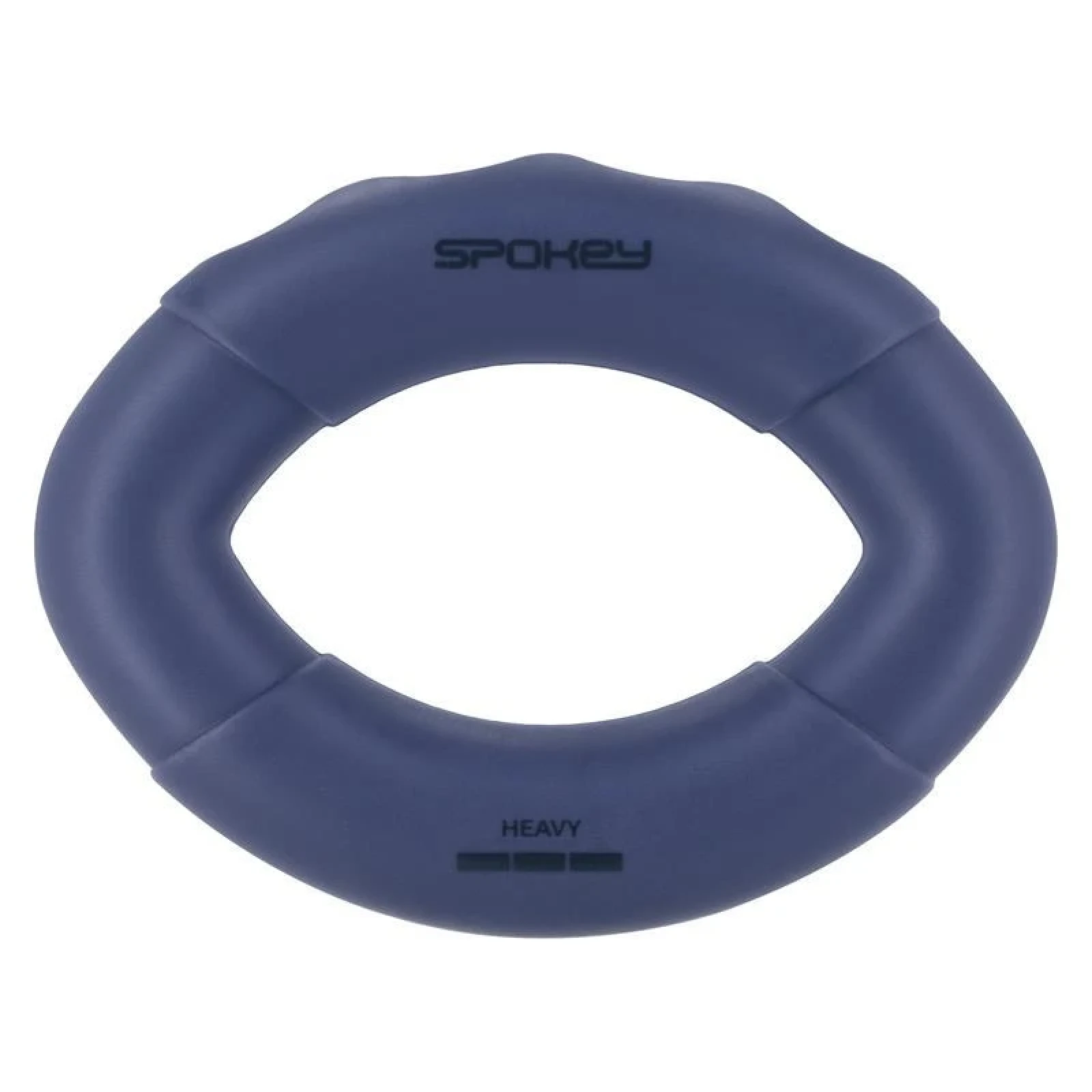 Posilovač prstů a zápěstí SPOKEY HAND POWER heavy · záber 1