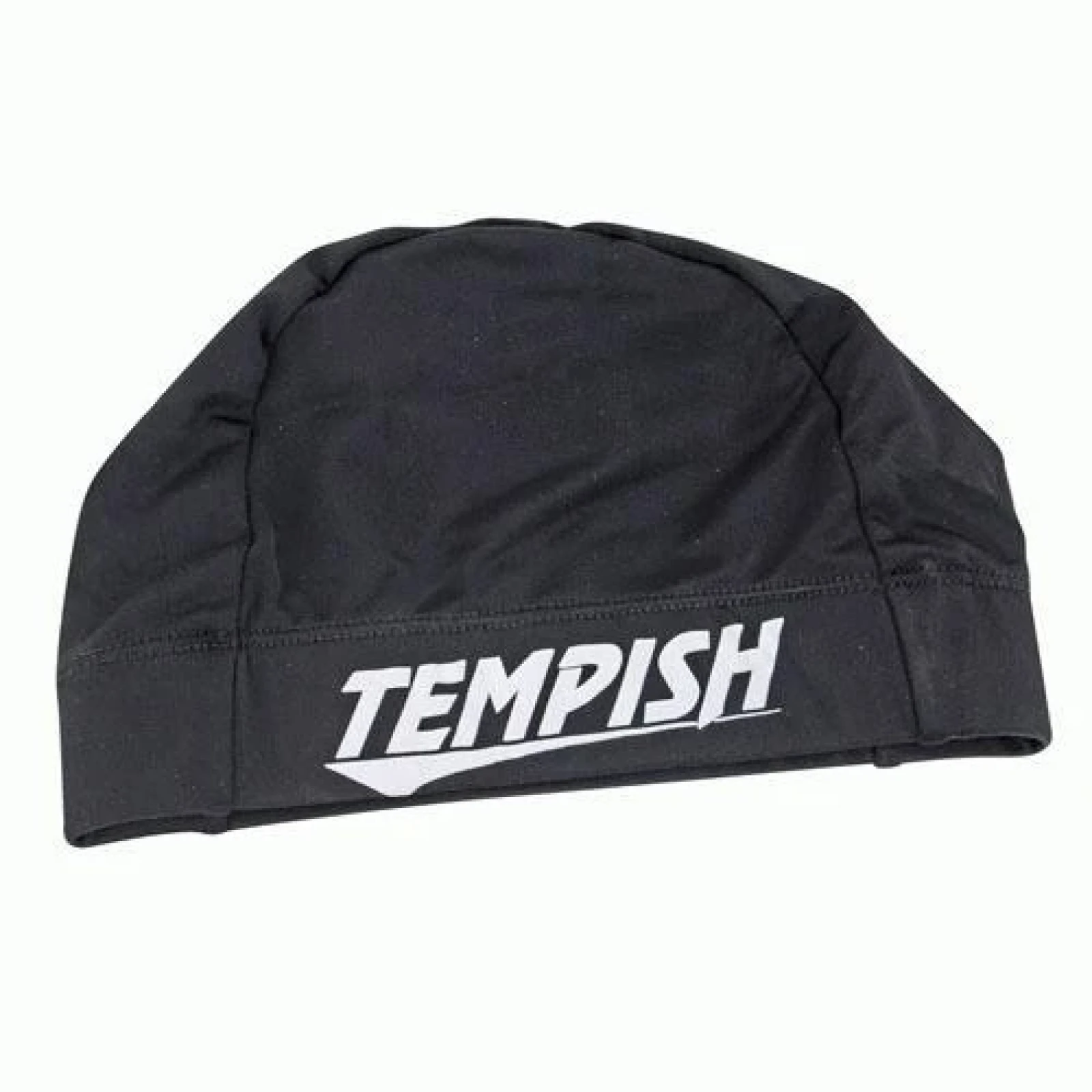Tempish SKULLCAP čepice pod helmu · záber 1