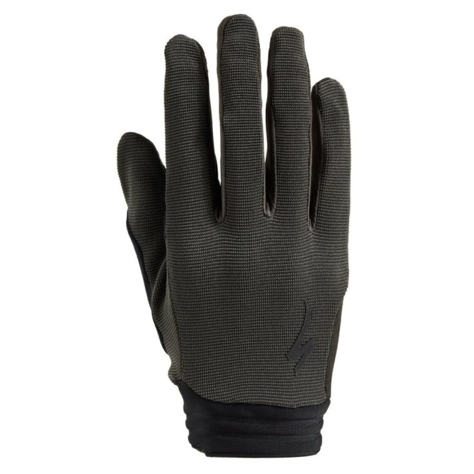 Specialized Trail Glove Long · záber 1